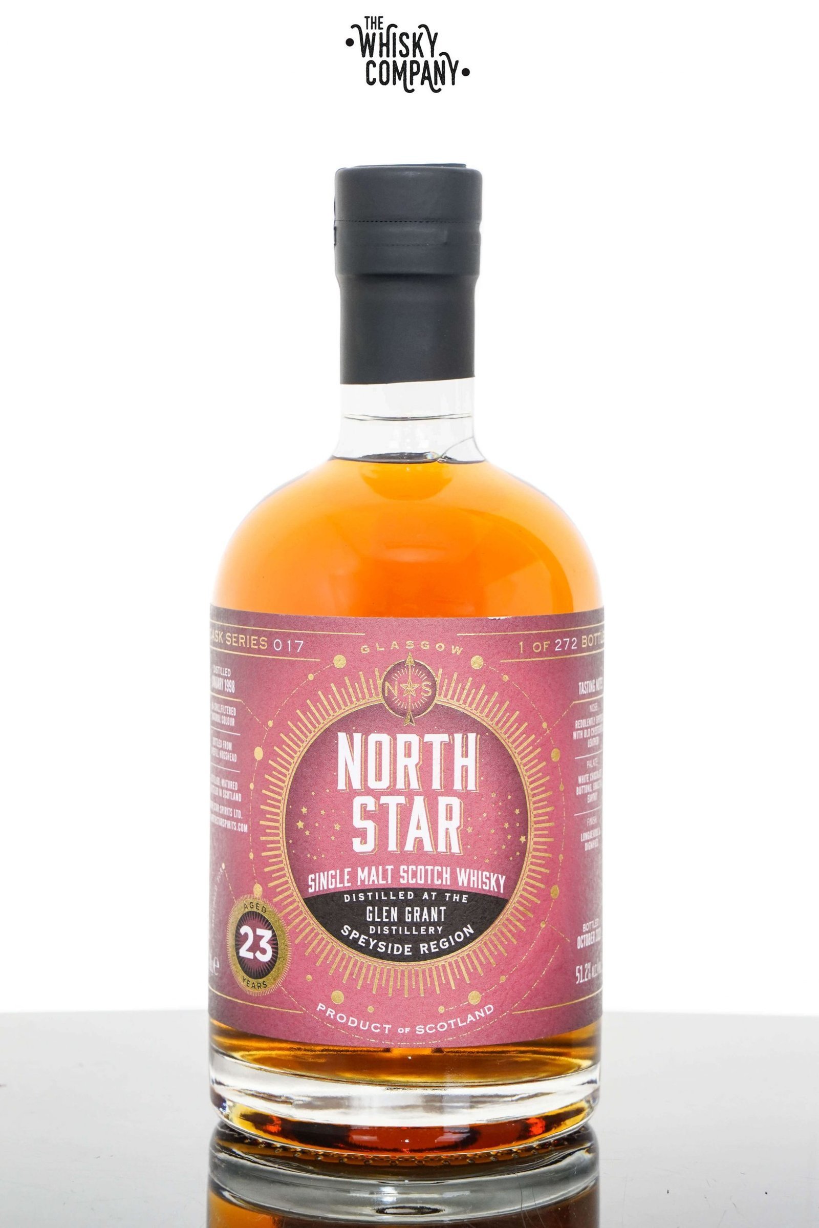 the_whisky_company_glen_grant_1998_aged_23_years_single_malt_scotch_whisky_north_star-scaled-1.jpg