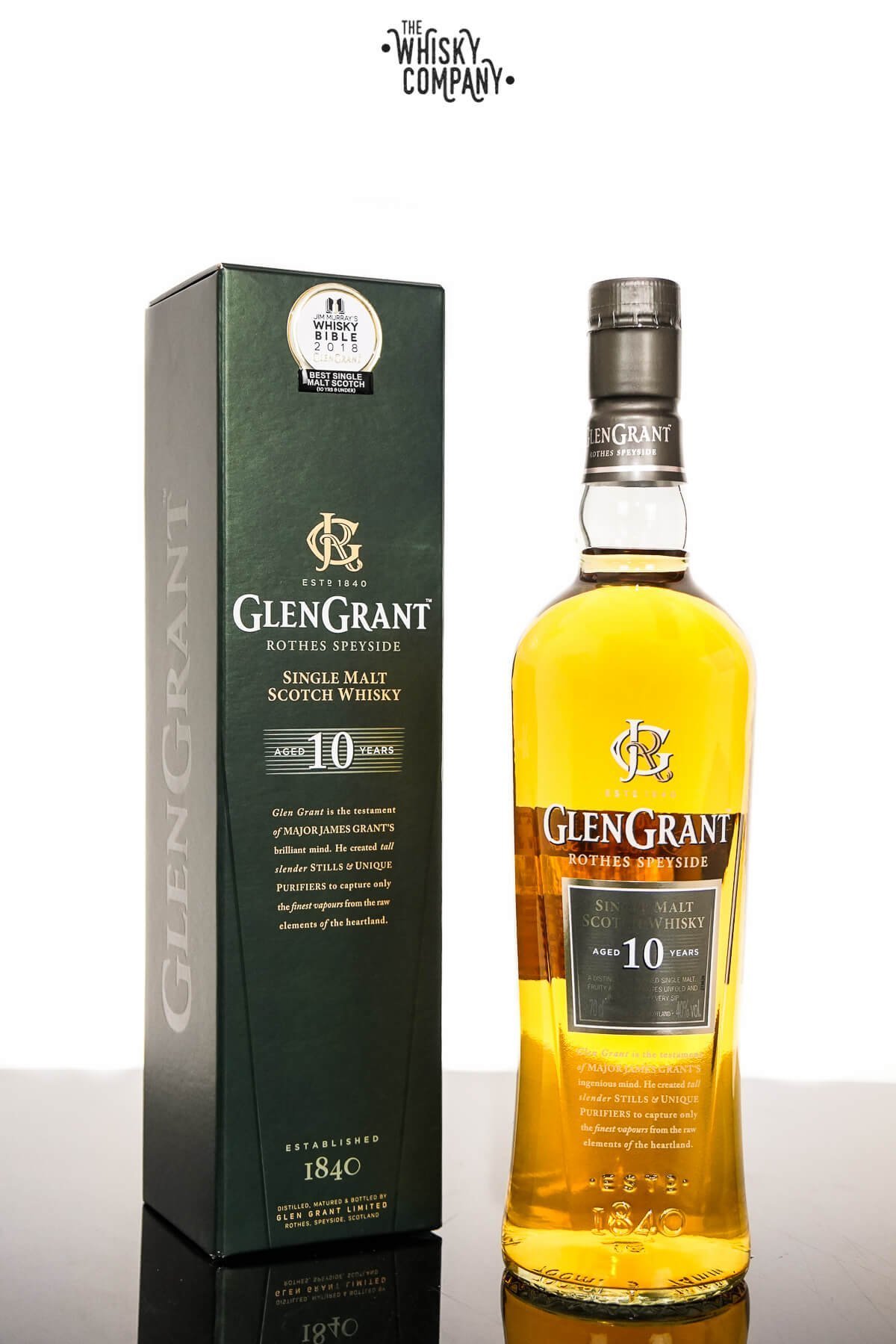 the_whisky_company_glen_grant_aged_10_years_single_malt_scotch_whisky_700ml.jpg