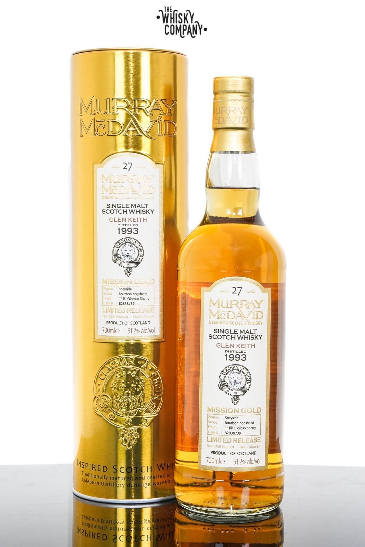 the_whisky_company_glen_keith_1993_aged_27_years_single_malt_scotch_whisky_murray_mcdavid.jpg