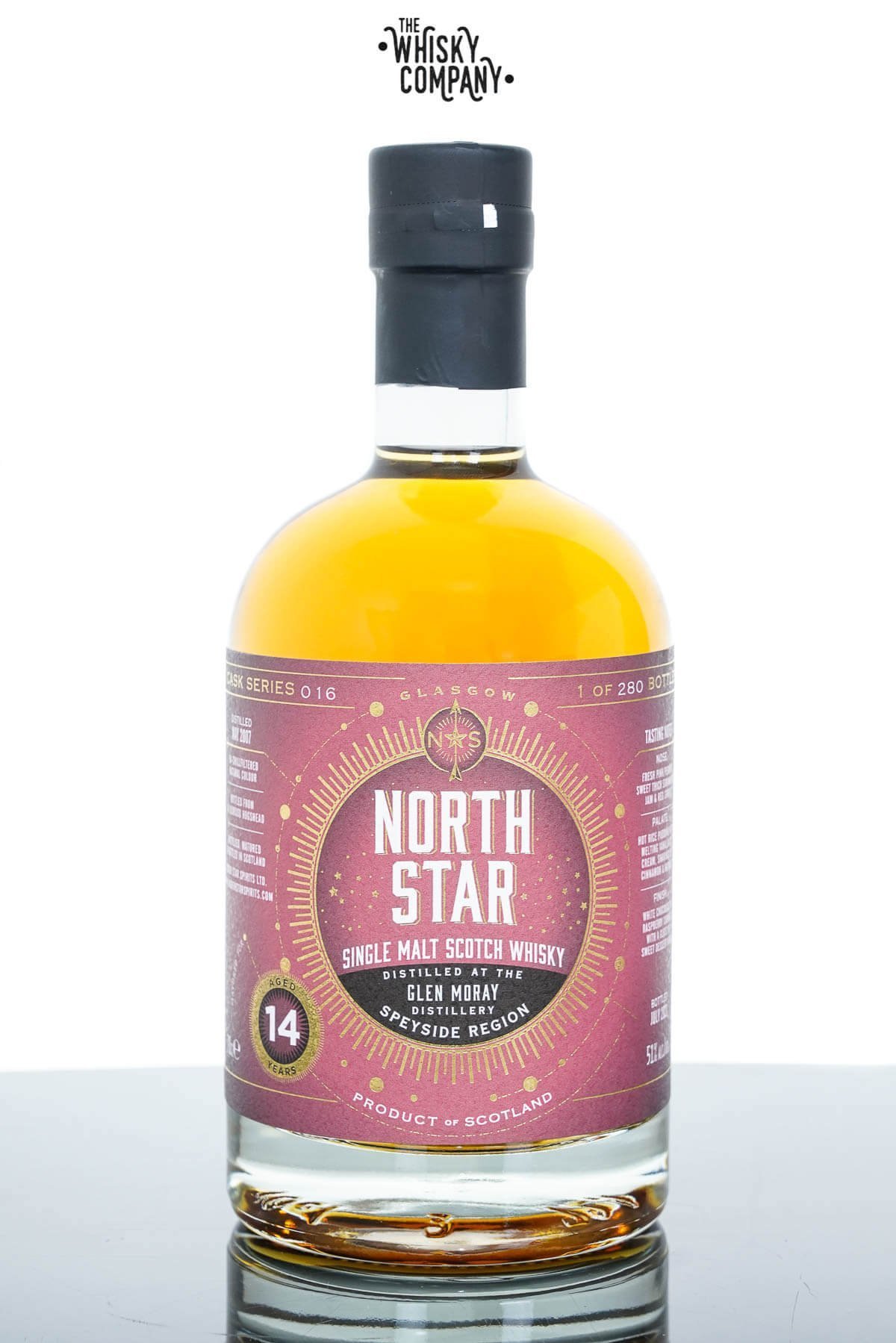 the_whisky_company_glen_moray_2007_aged_14_years_single_malt_scotch_whisky_north_star.jpg