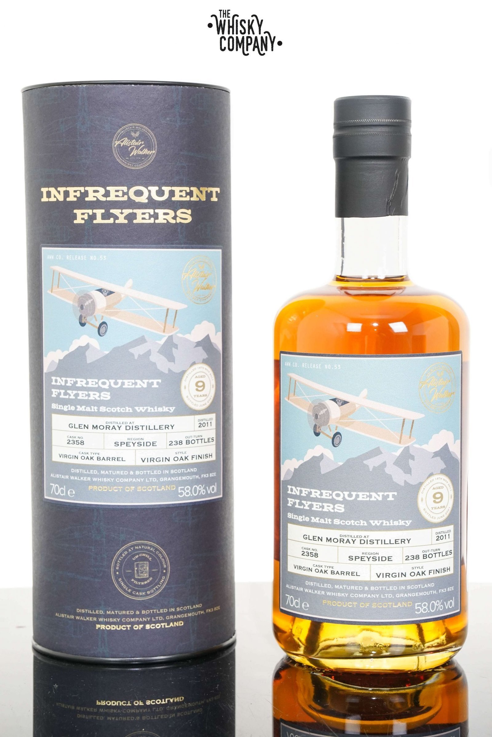 the_whisky_company_glen_moray_2011_aged_9_years_single_malt_scotch_whisky_alistair_walker_infrequent_flyers_2358-scaled-1.jpg