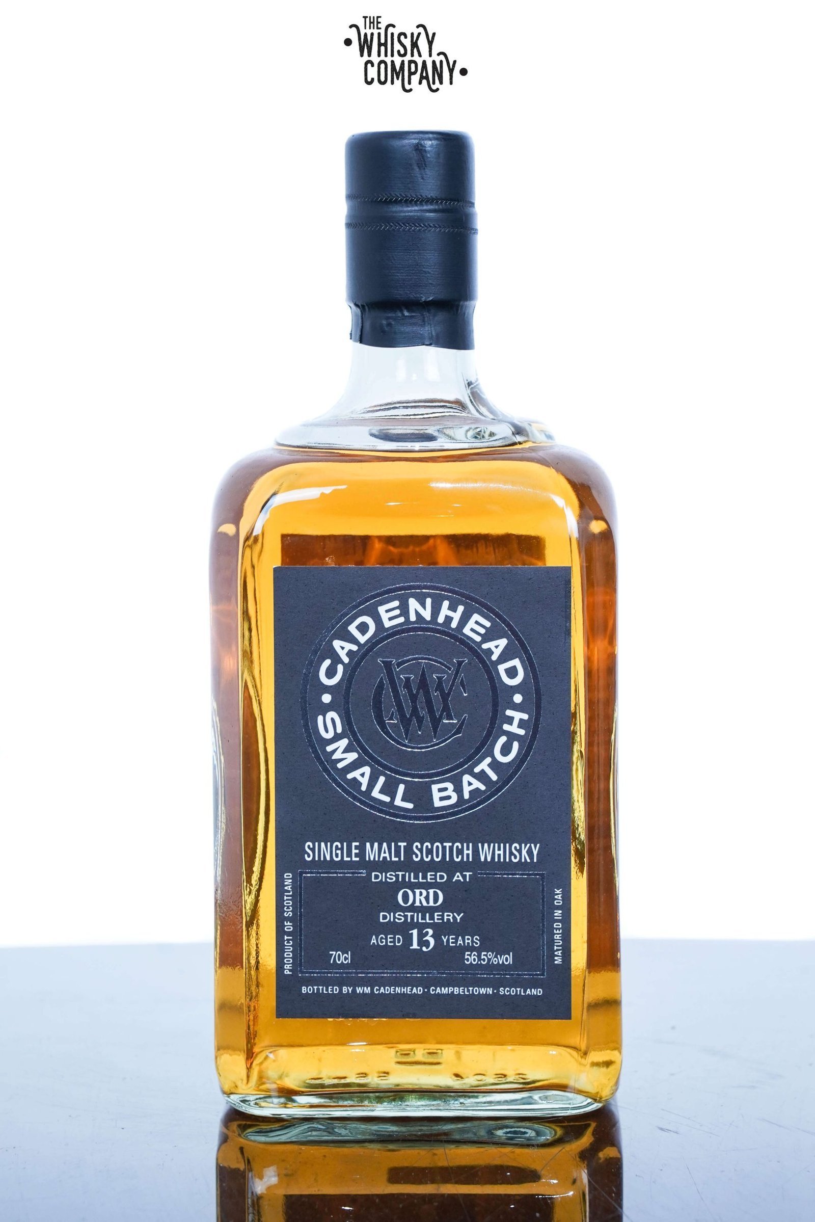 the_whisky_company_glen_ord_2005_aged_13_years_single_malt_scotch_whisky_cadenhead-scaled-1.jpg