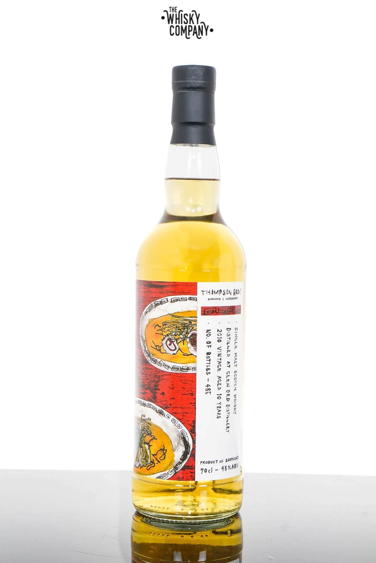 the_whisky_company_glen_ord_2010_aged_10_years_highland_single_malt_scotch_whisky_thompson_bros.jpg