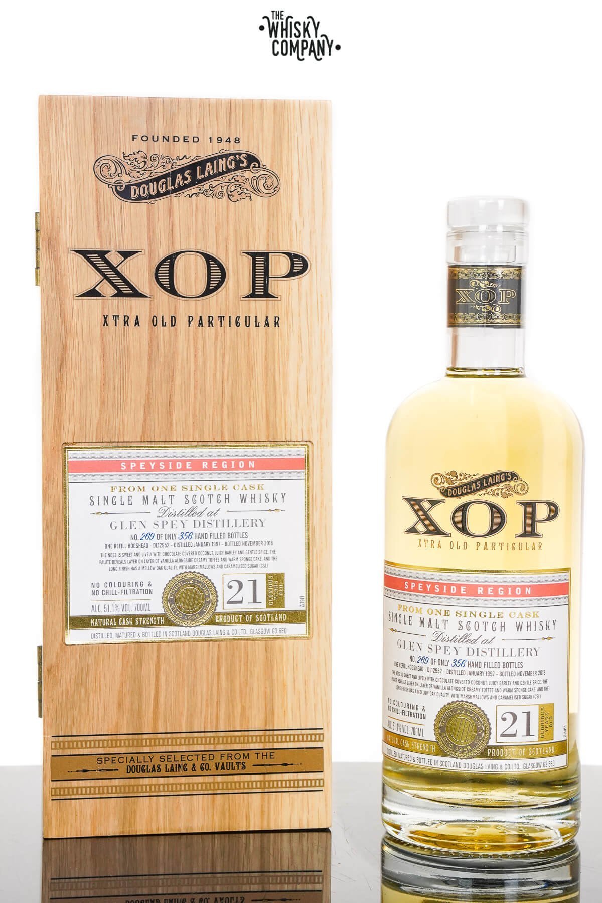 the_whisky_company_glen_spey_1997_aged_21_years_speyside_single_malt_scotch_whisky_xtra_old_particular_douglas_laings.jpg