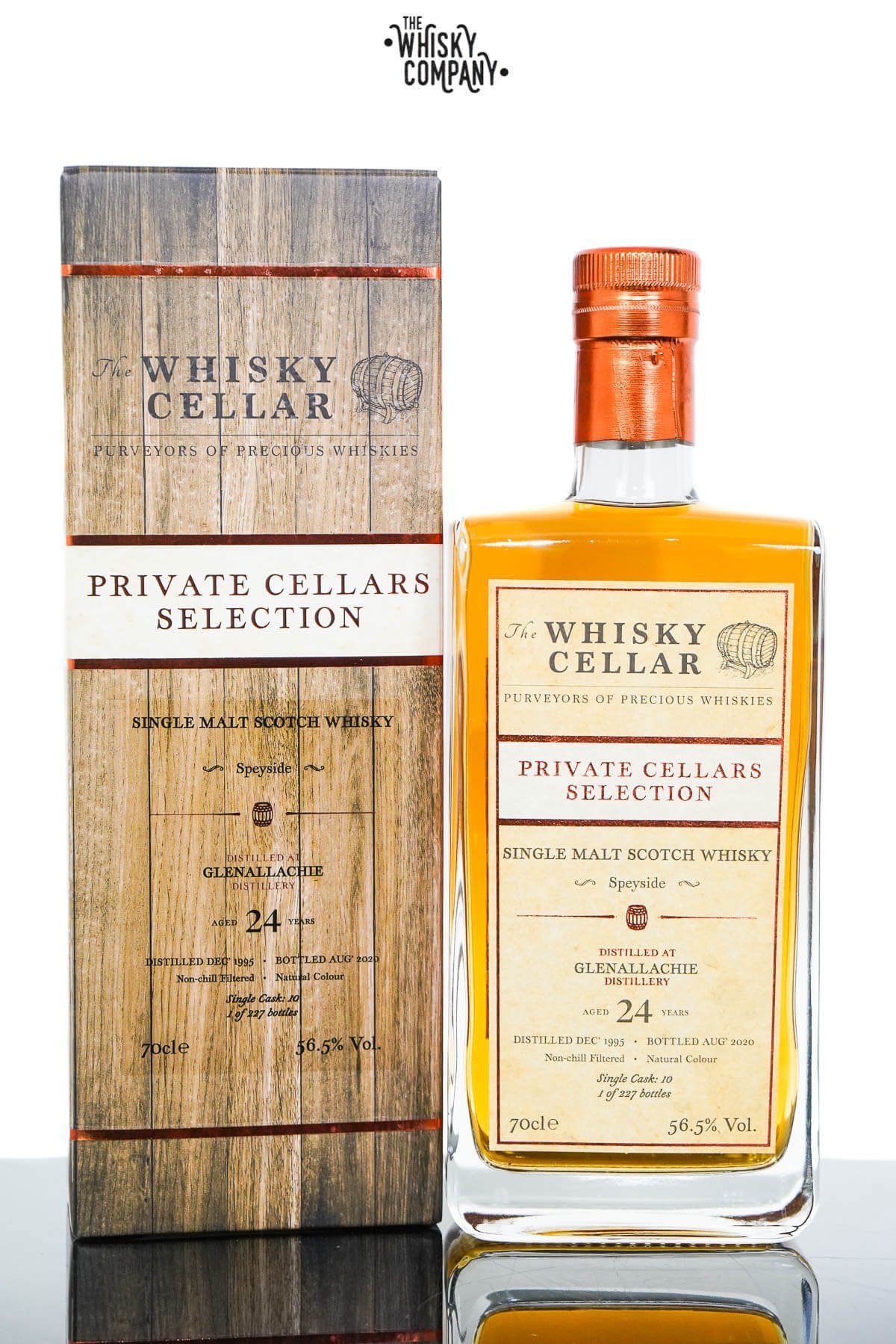 the_whisky_company_glenallachie_1995_aged_24_years_private_cellars_selection_single_malt_scotch_whisky_the_whisky_cellar.jpg