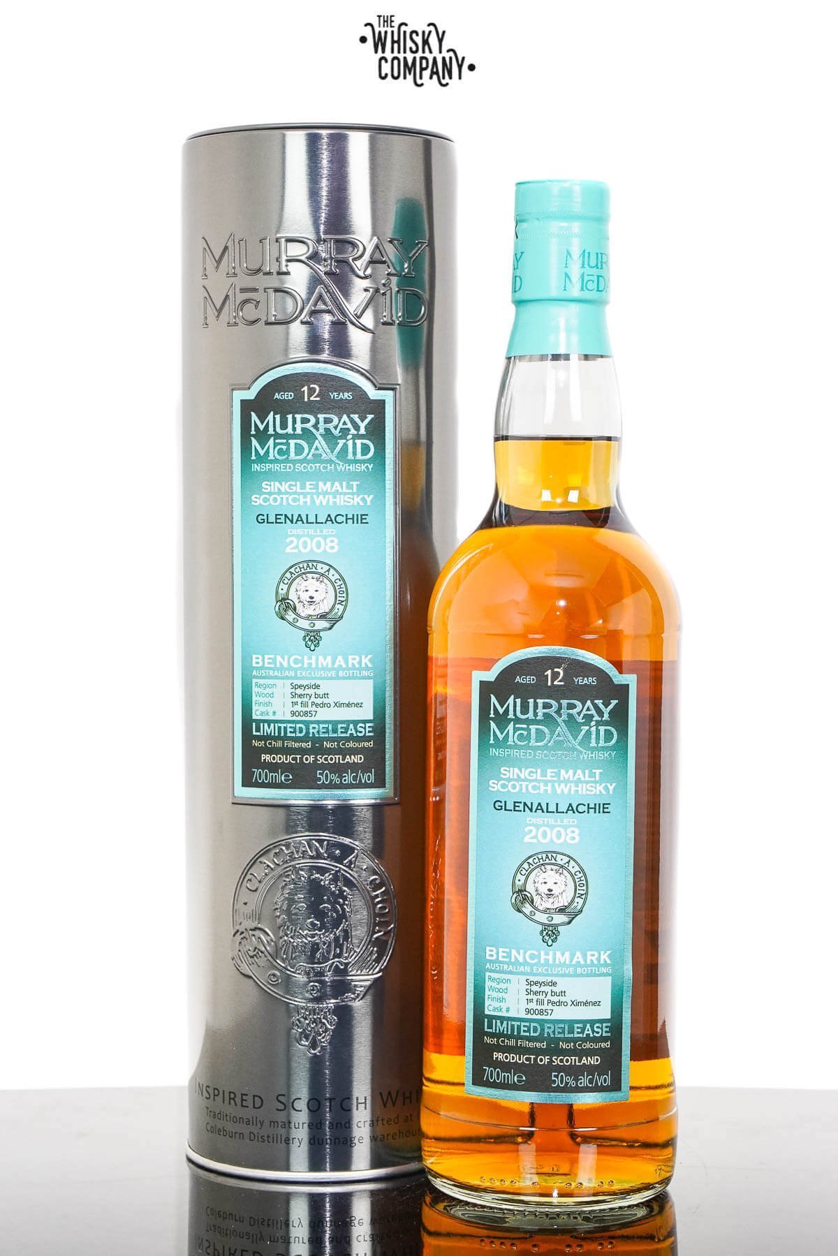 the_whisky_company_glenallachie_2008_aged_12_years_the_whisky_company_exclusive_single_malt_scotch_whisky_murray_mcdavid.jpg