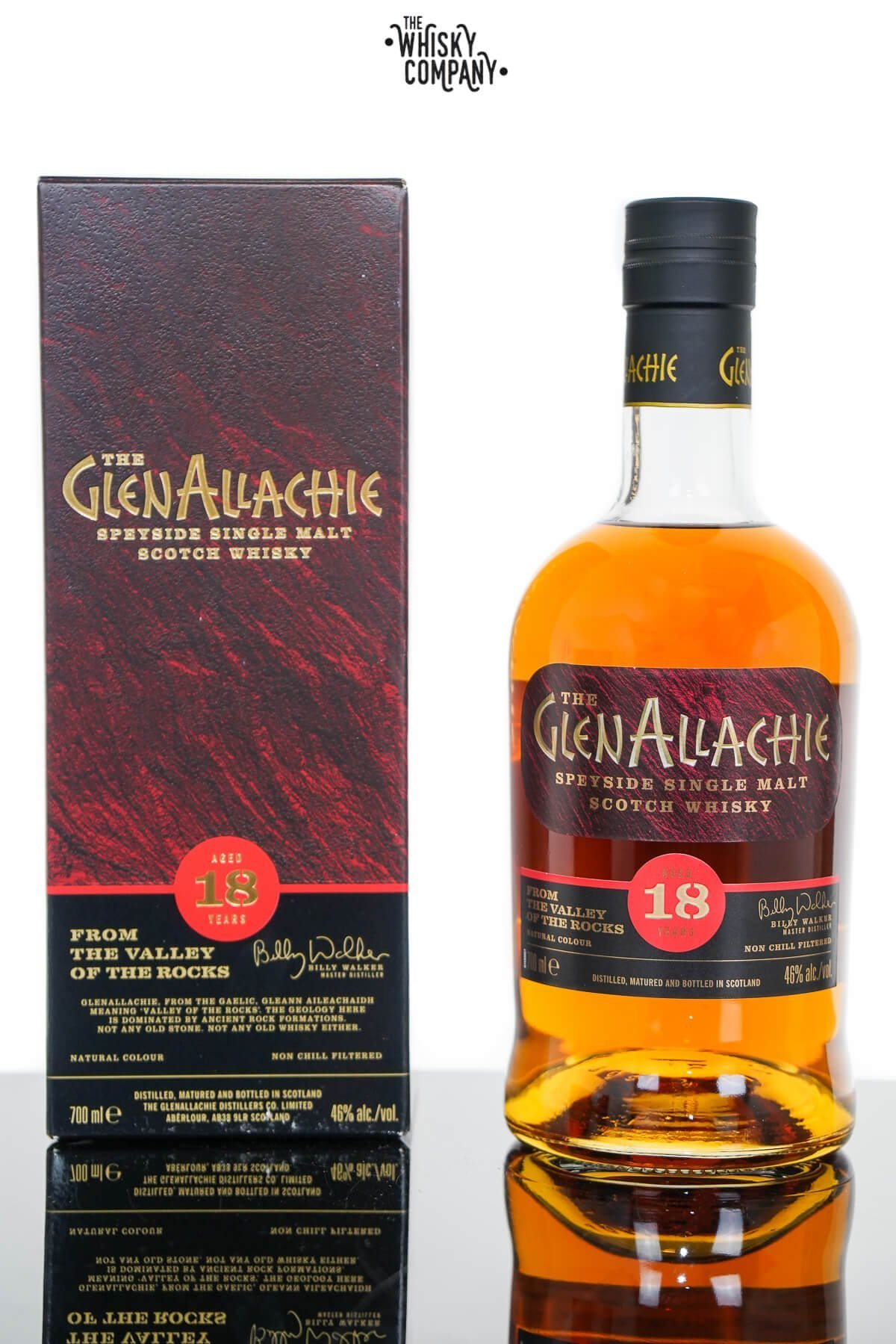 the_whisky_company_glenallachie_aged_18_years_cask_strength_speyside_single_malt_whisky.jpg