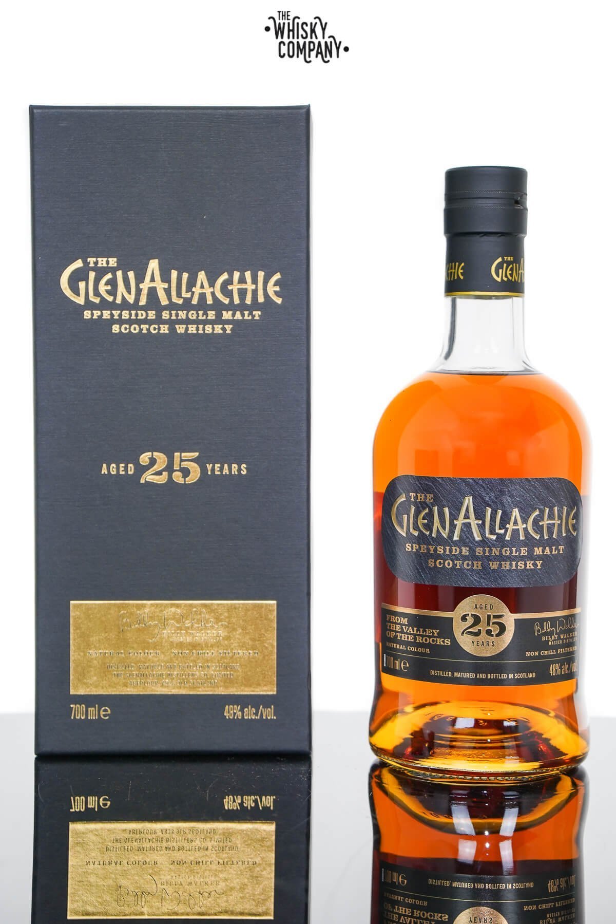 the_whisky_company_glenallachie_aged_25_years_cask_strength_speyside_single_malt_whisky.jpg