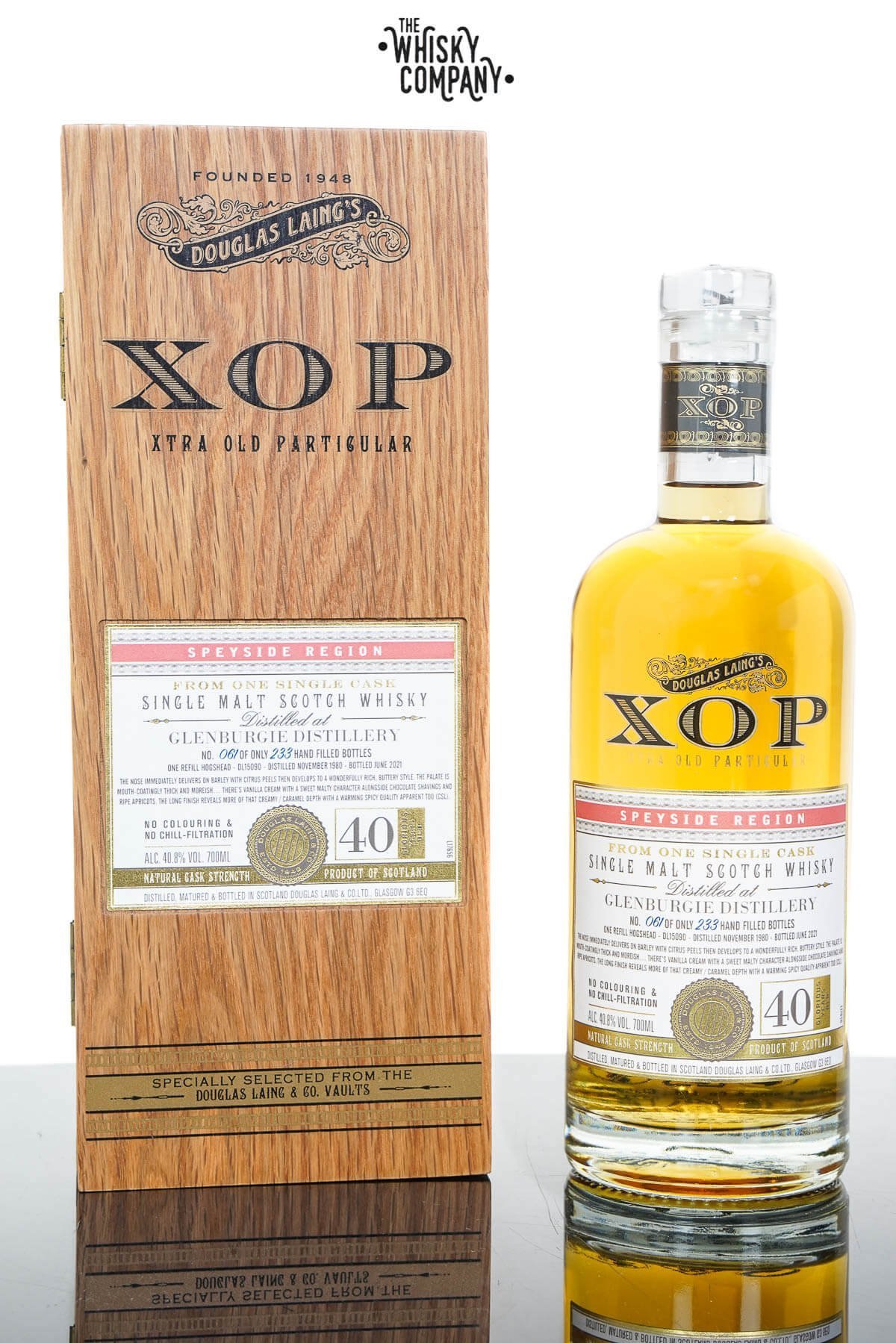 the_whisky_company_glenburgie_1980_aged_40_years_single_maly_scotch_whisky_douglas_laing_xop.jpg