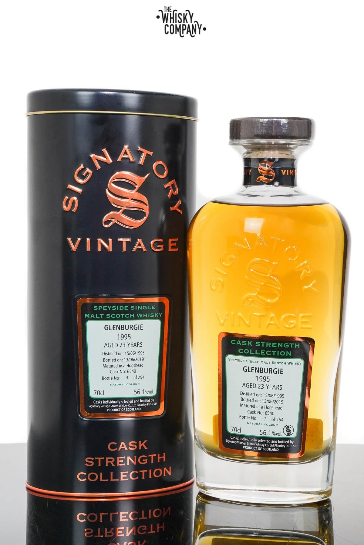 the_whisky_company_glenburgie_1995_aged_23_years_single_malt_scotch_whisky_signatory_vintage.jpg