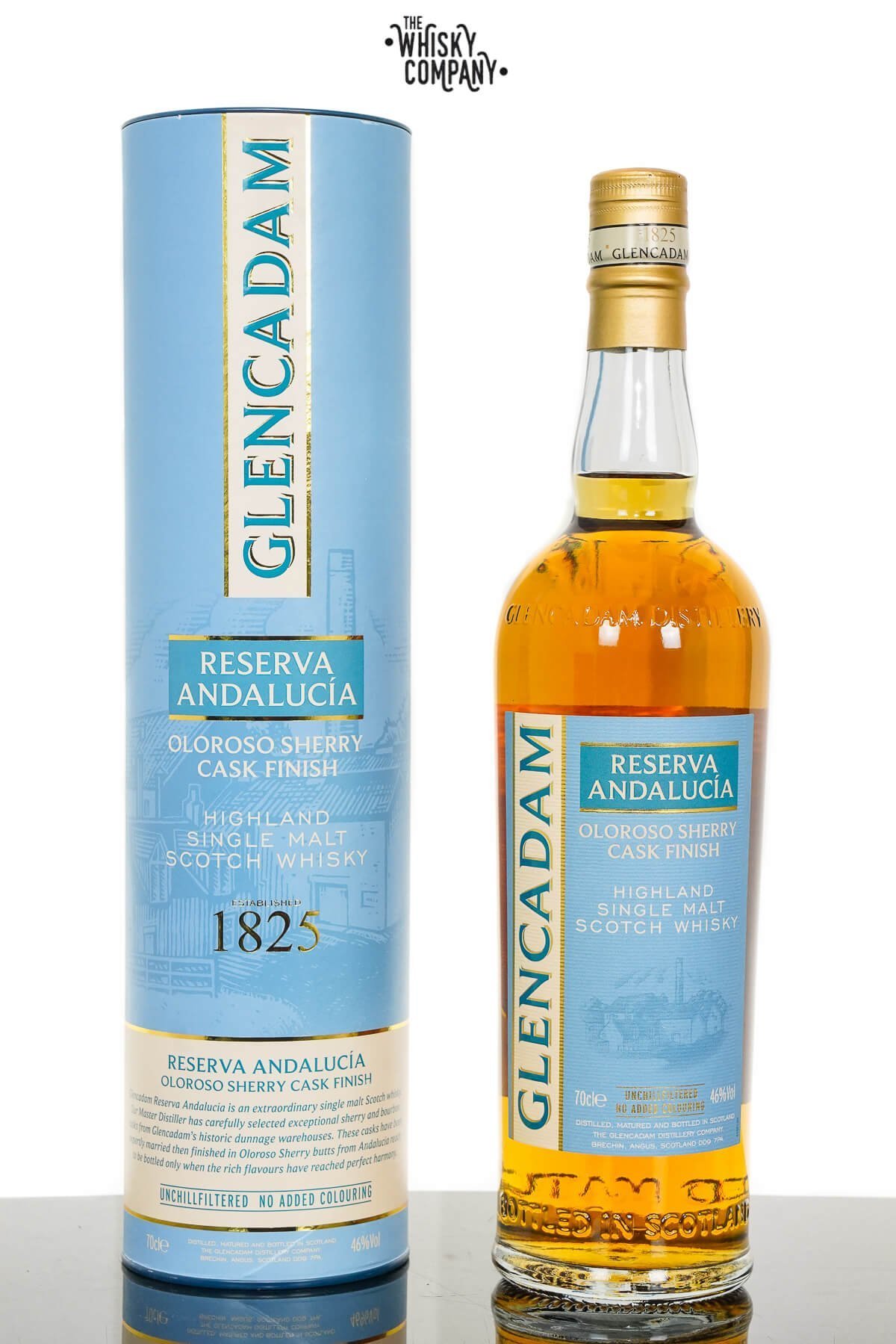 the_whisky_company_glencadam_reserva_andalucia_highland_single_malt_scotch_whisky.jpg