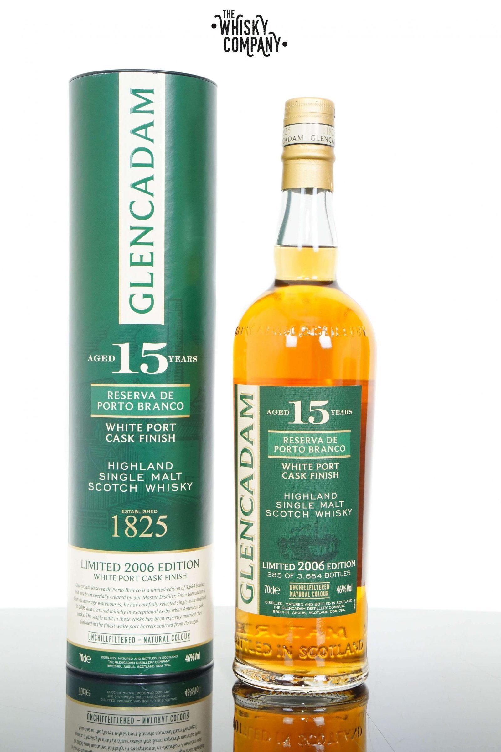 the_whisky_company_glencadam_reserva_de_porto_branco_aged_15_years_white_port_cask_finish_single_malt_scotch_whisky-scaled-1.jpg
