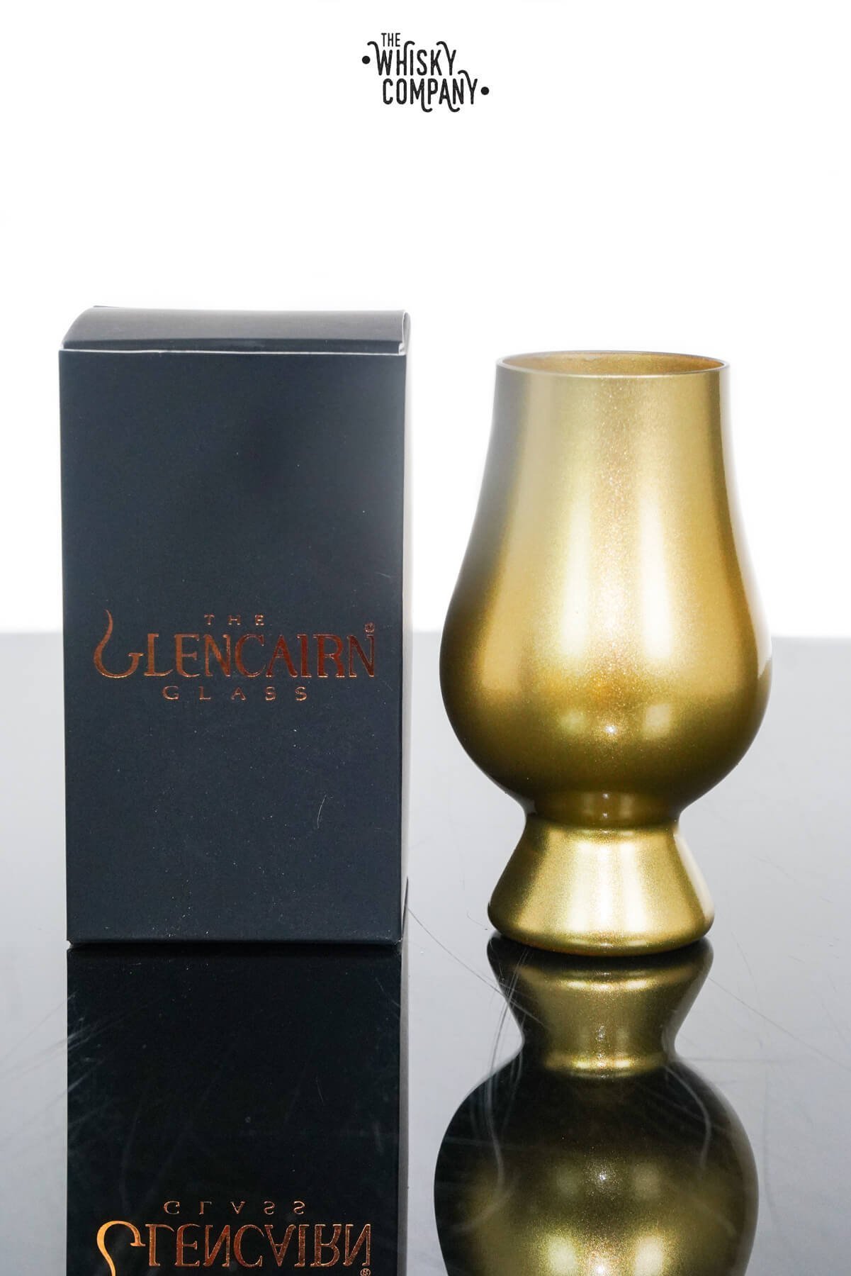 the_whisky_company_glencairn_glass_gold.jpg