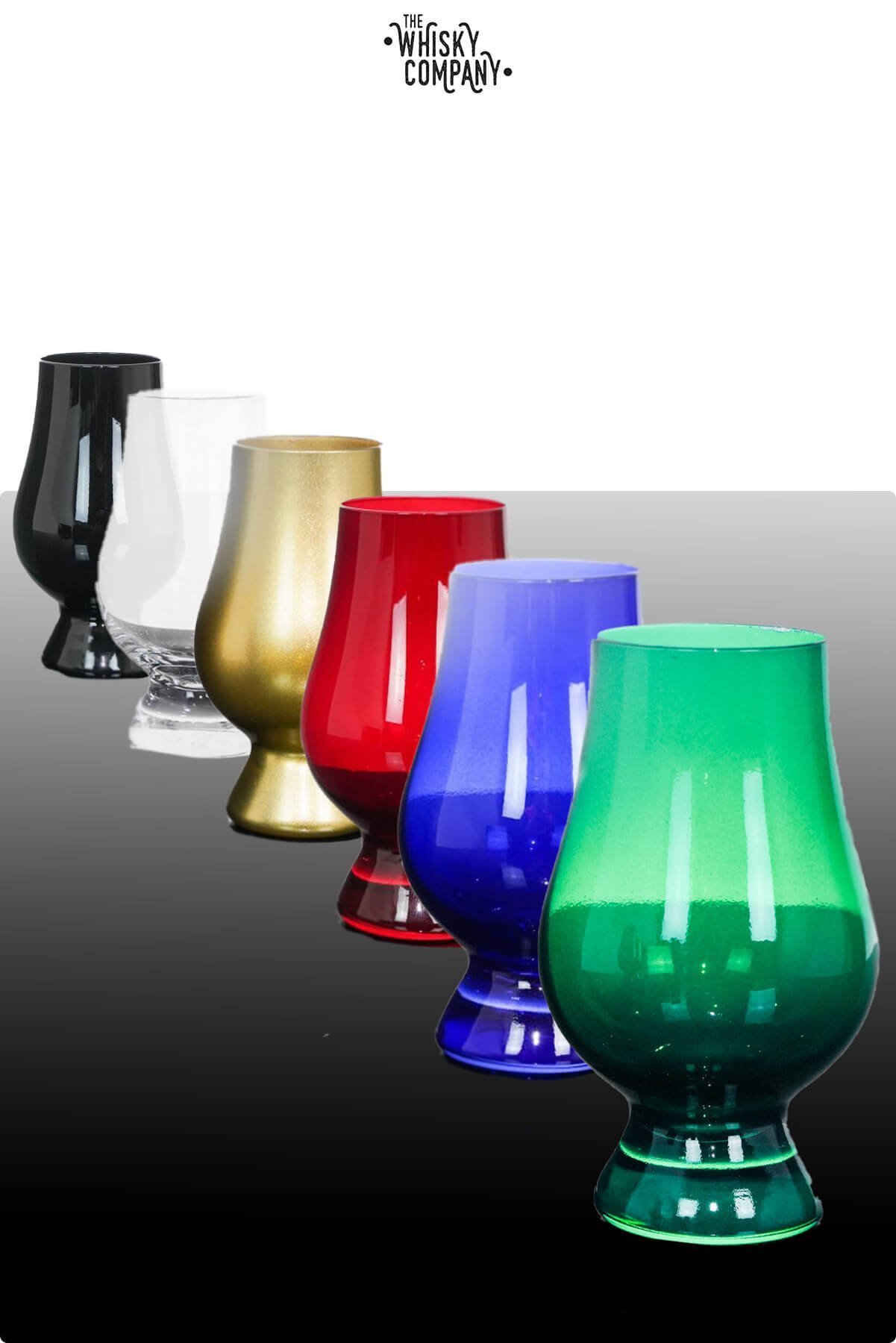 the_whisky_company_glencairn_whisky_glass_colour_set_in_presentation_box.jpg