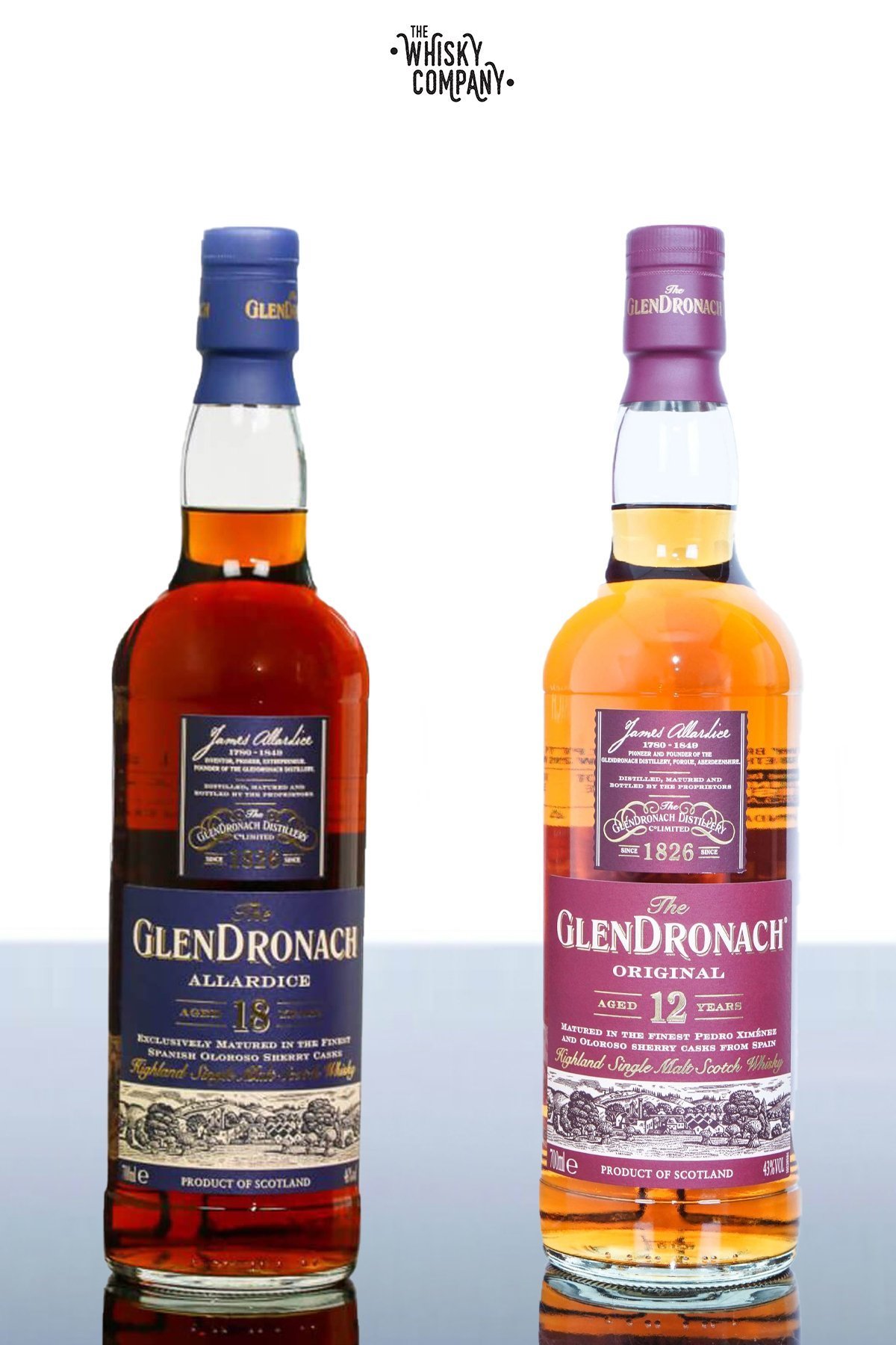 the_whisky_company_glendronach_18_and_12_bundle.jpg