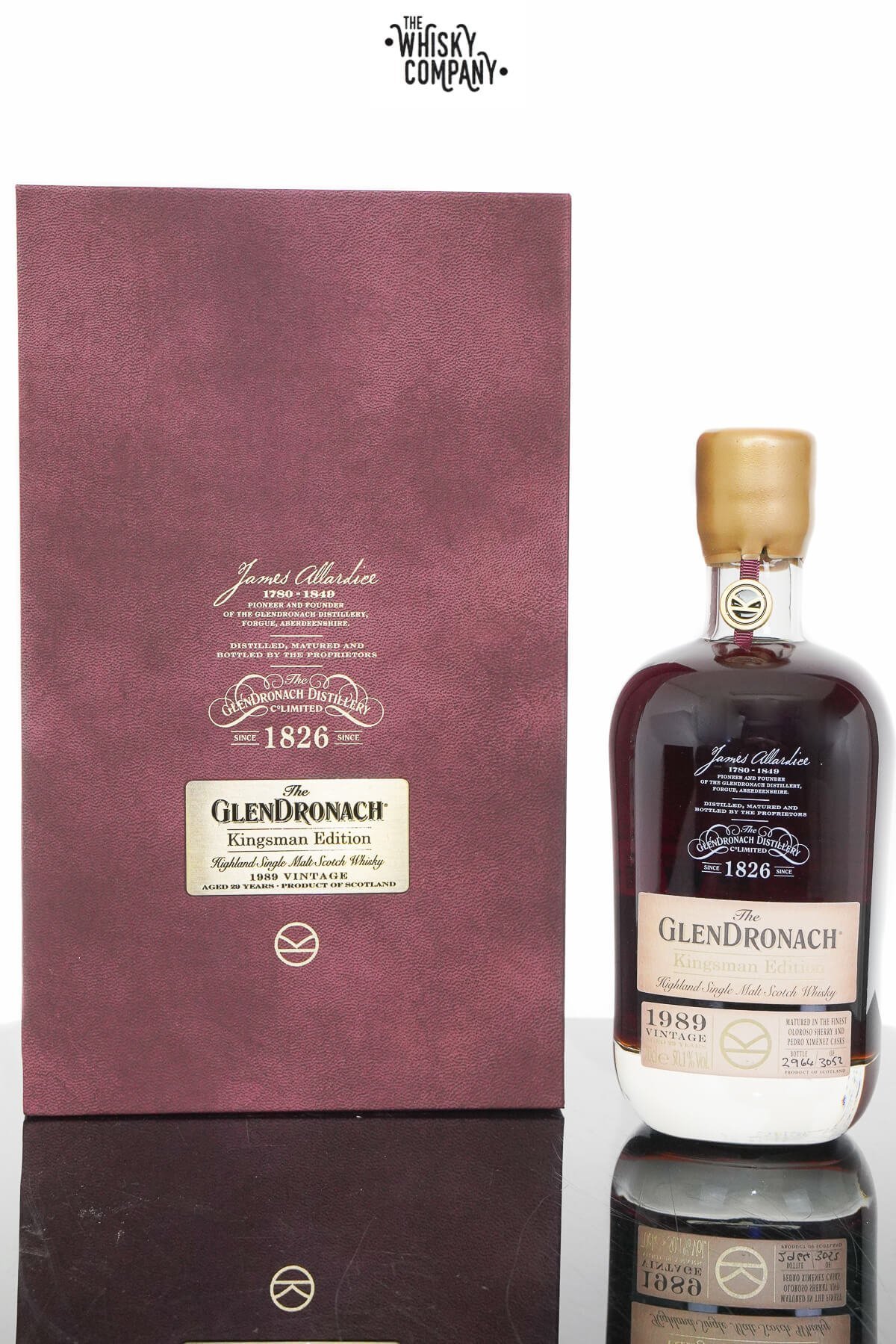 the_whisky_company_glendronach_1989_vintage_kingsman_edition_aged_29_years_highland_single_malt_scotch_whisky.jpg