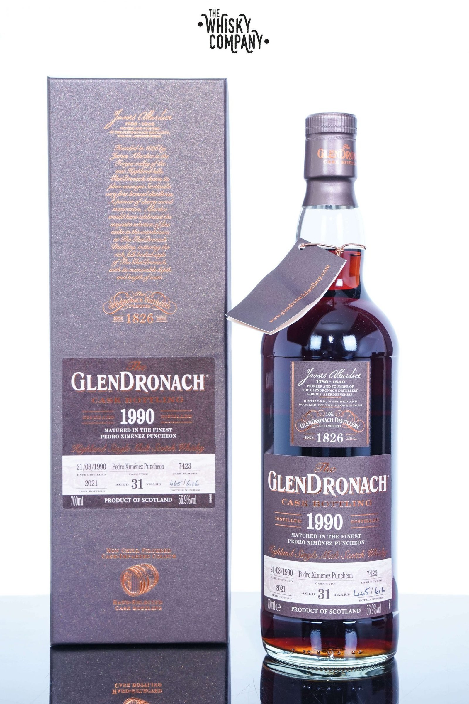 the_whisky_company_glendronach_1990_aged_31_years_old_single_cask_single_malt_scotch_whisky_cask_7423-scaled-1.jpg