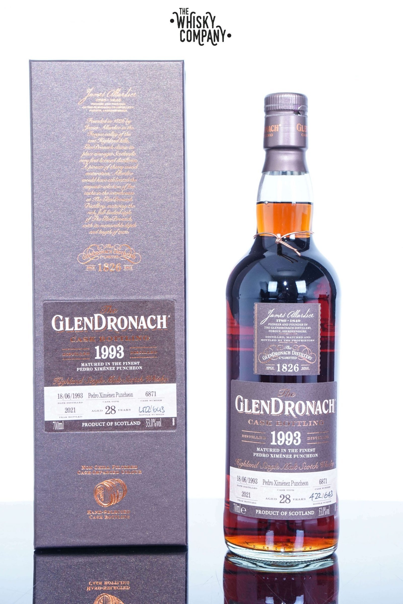the_whisky_company_glendronach_1993_aged_28_years_old_single_cask_single_malt_scotch_whisky_cask_6871-scaled-1.jpg
