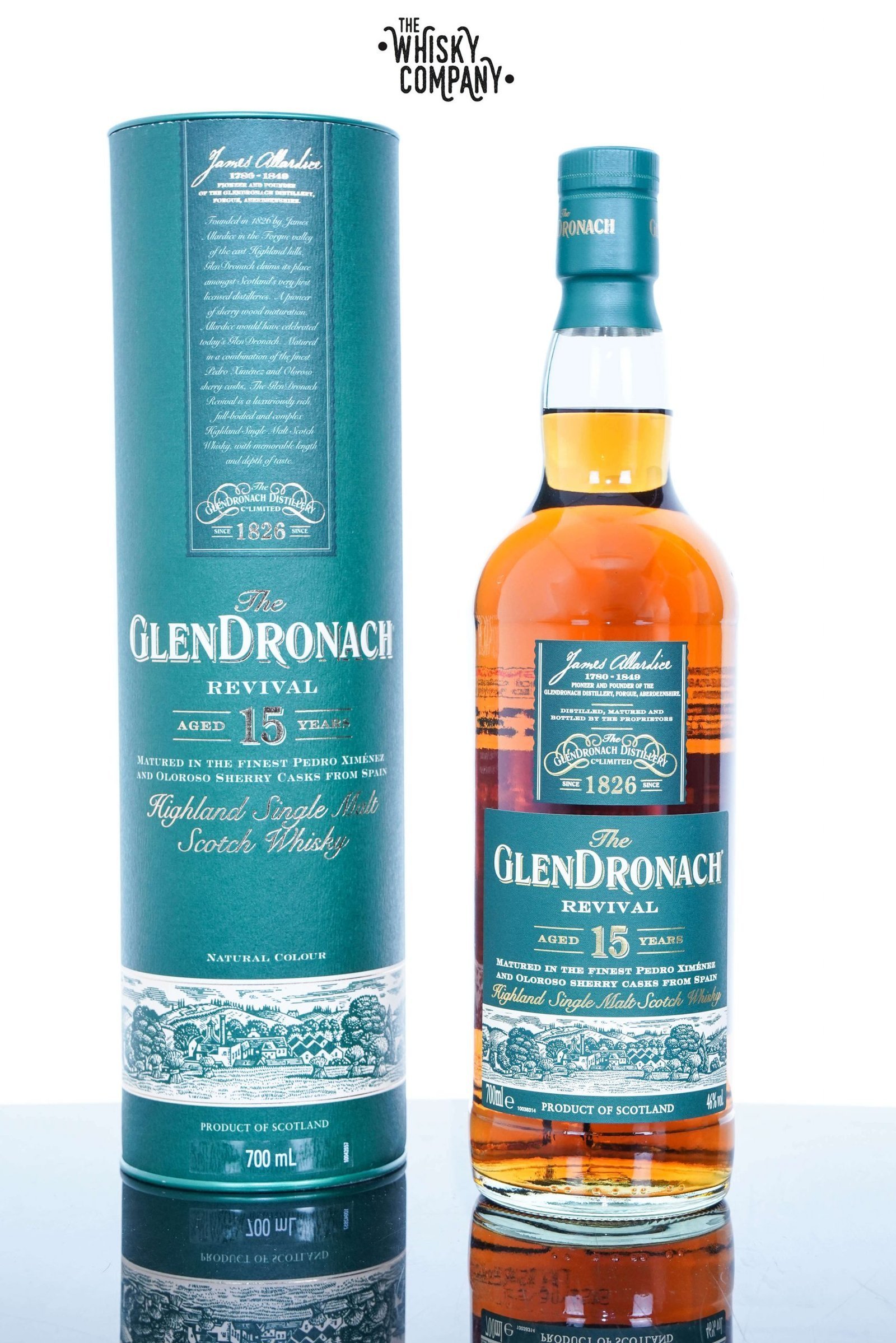 the_whisky_company_glendronach_revival_aged_15_years_single_malt_scotch_whisky-scaled-1.jpg