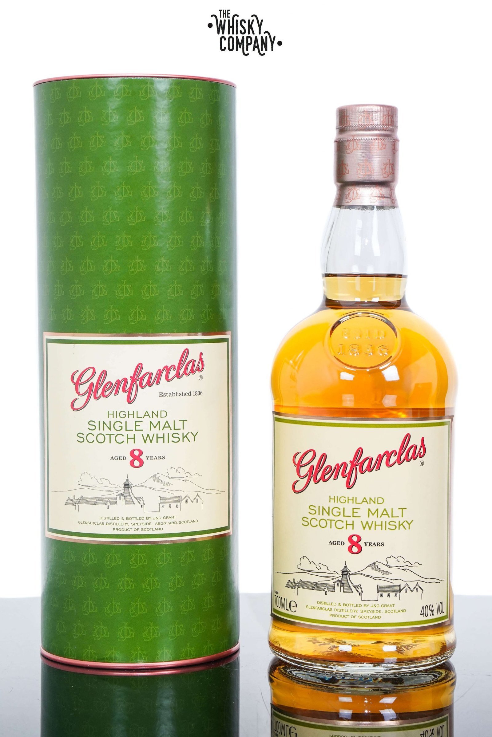 the_whisky_company_glenfarclas_aged_8_years_single_malt_scotch_whisky-scaled-1.jpg