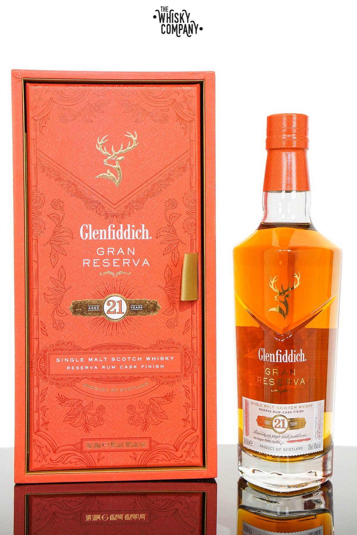 the_whisky_company_glenfiddich_aged_21_years_gran_reserva_single_malt_scotch_whisky.jpg