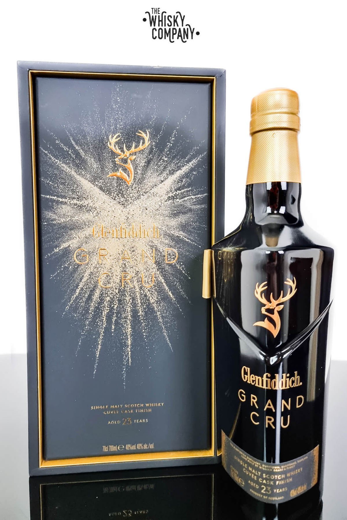the_whisky_company_glenfiddich_grand_cru_aged_23_years_single_malt_scotch_whisky_700ml.jpg