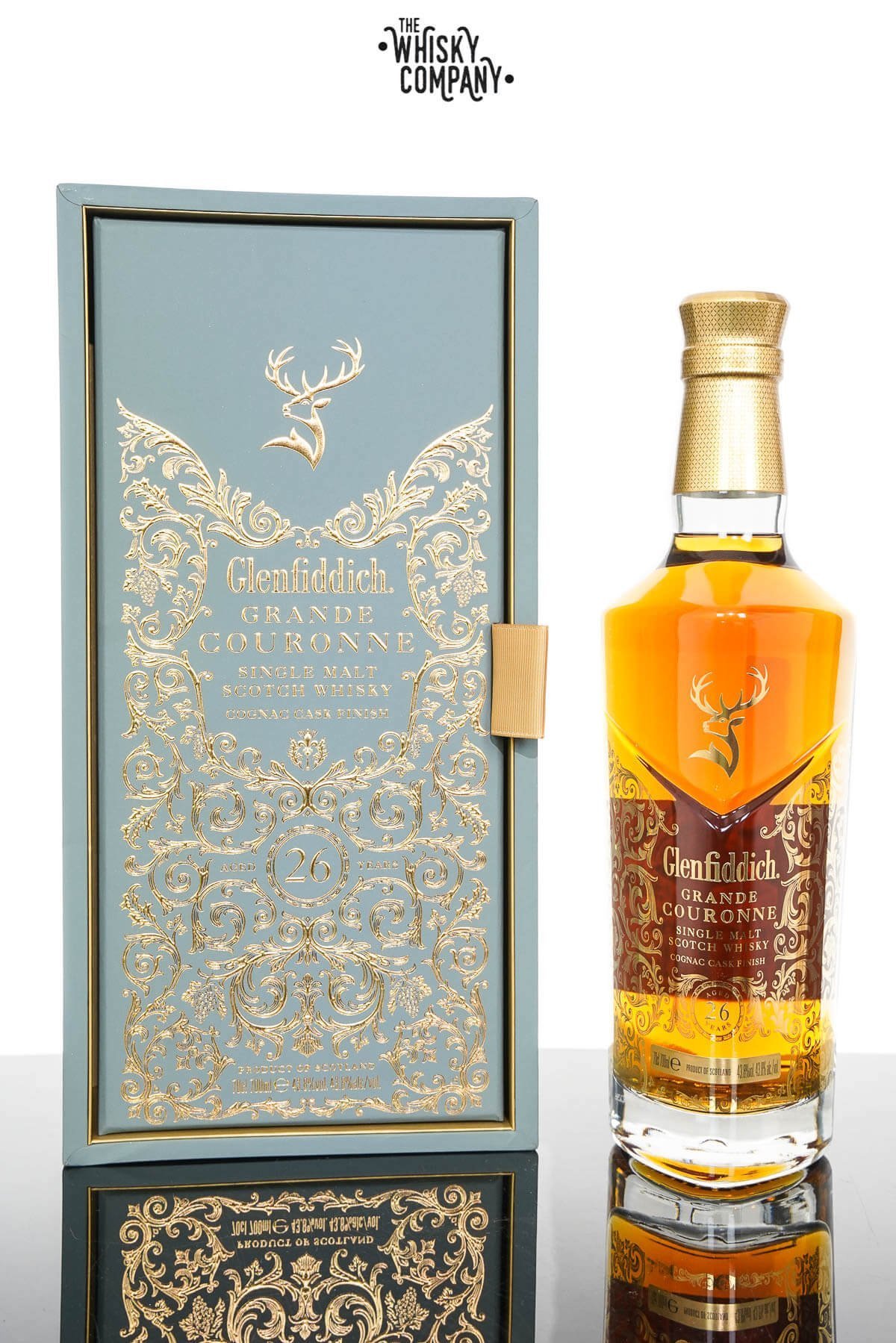 the_whisky_company_glenfiddich_grande_couronne_aged_26_years_single_malt_scotch_whisky.jpg