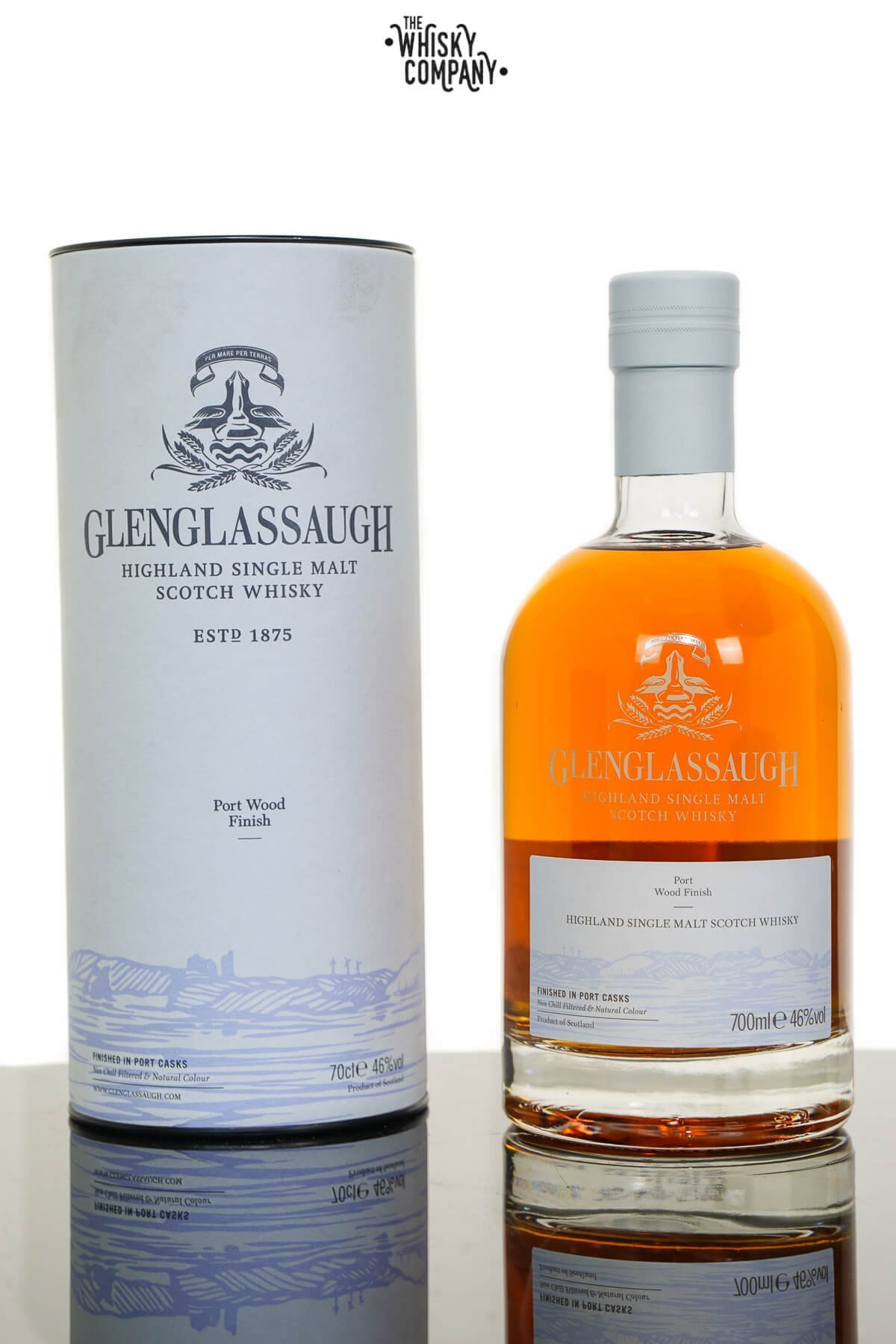 the_whisky_company_glenglassaugh_port_wood_finish_highland_single_malt_scotch_whisky.jpg