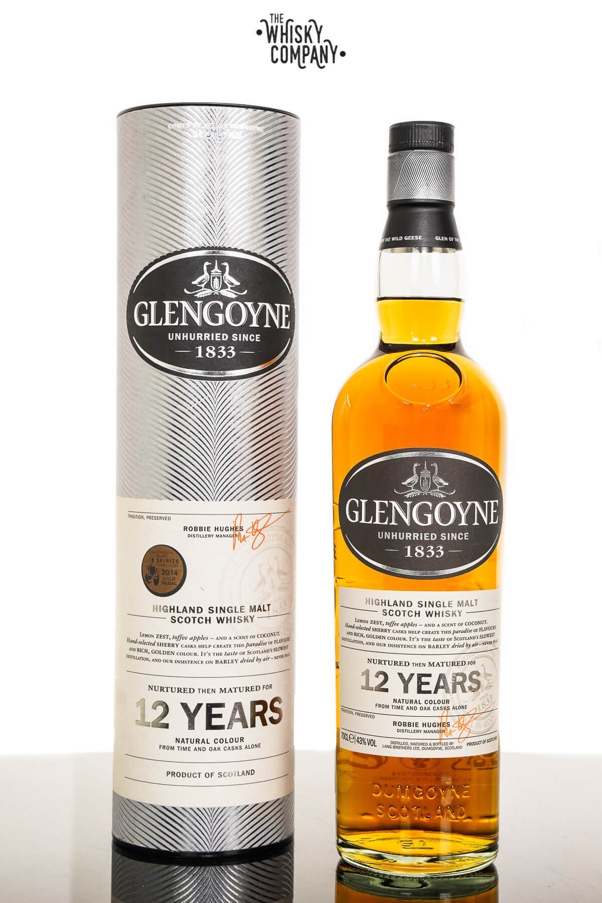 the_whisky_company_glengoyne_12_years_old_single_malt_scotch_whisky_700ml.jpg