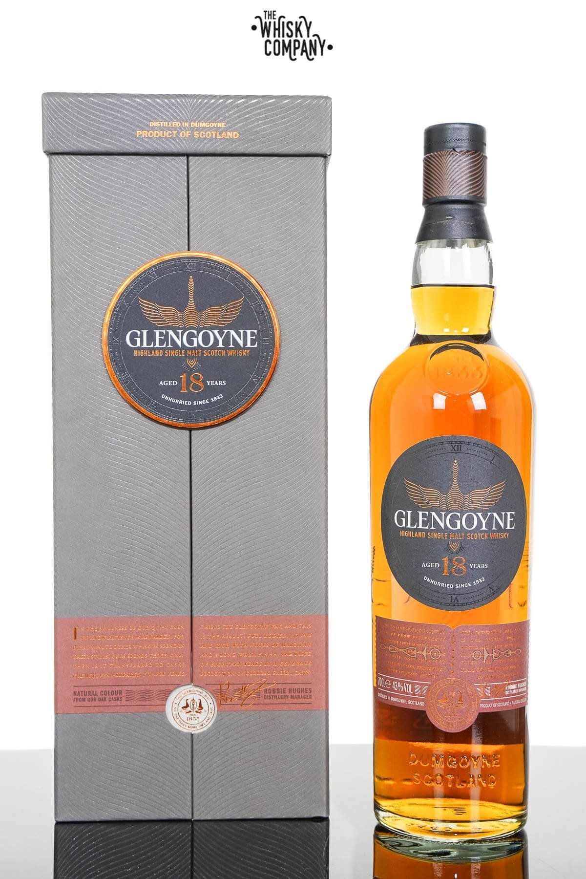 the_whisky_company_glengoyne_aged_18_years_highland_single_malt_scotch_whisky-1.jpg