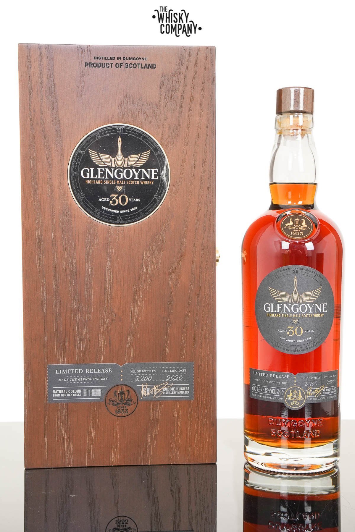 the_whisky_company_glengoyne_aged_30_years_highland_single_malt_scotch_whisky.jpg