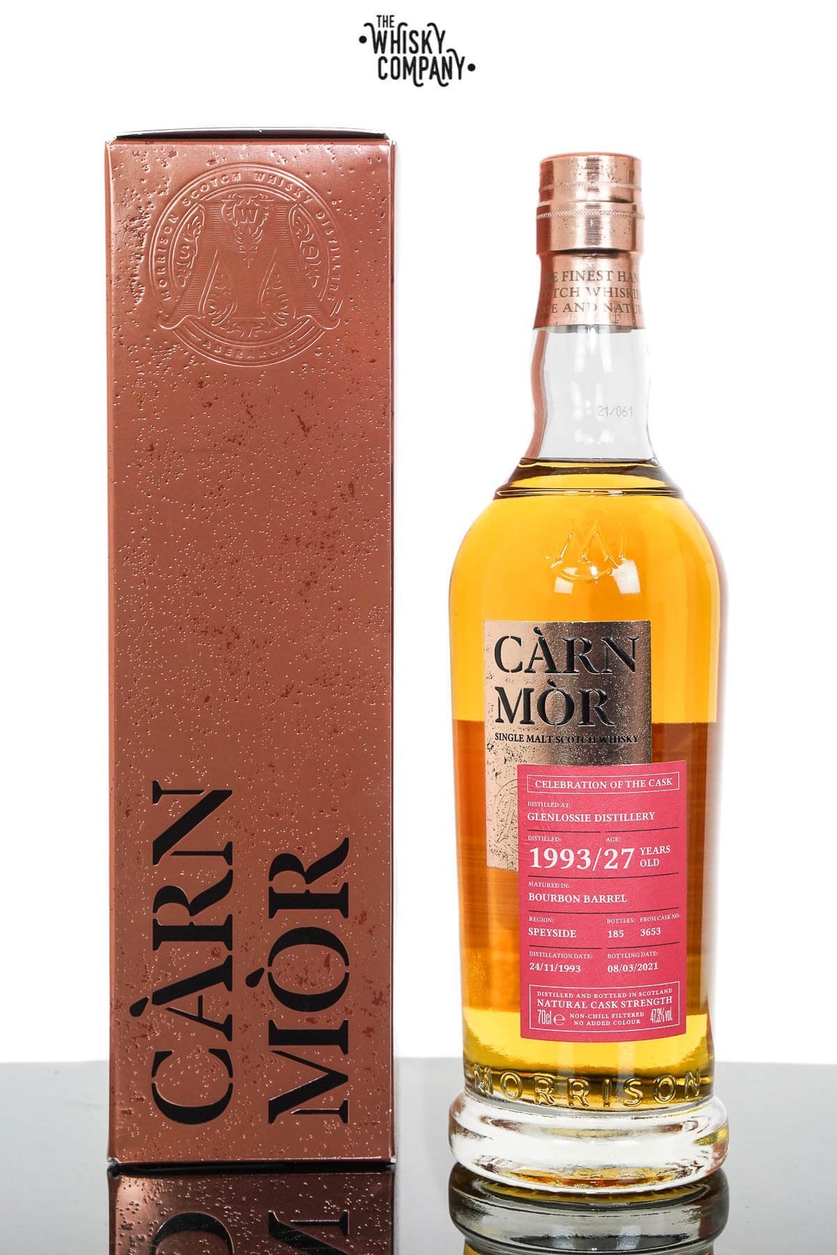 the_whisky_company_glenlossie_1993_aged_27_years_speyside_single_malt_scotch_whisky_carn_mor_celebration_of_the_cask.jpg