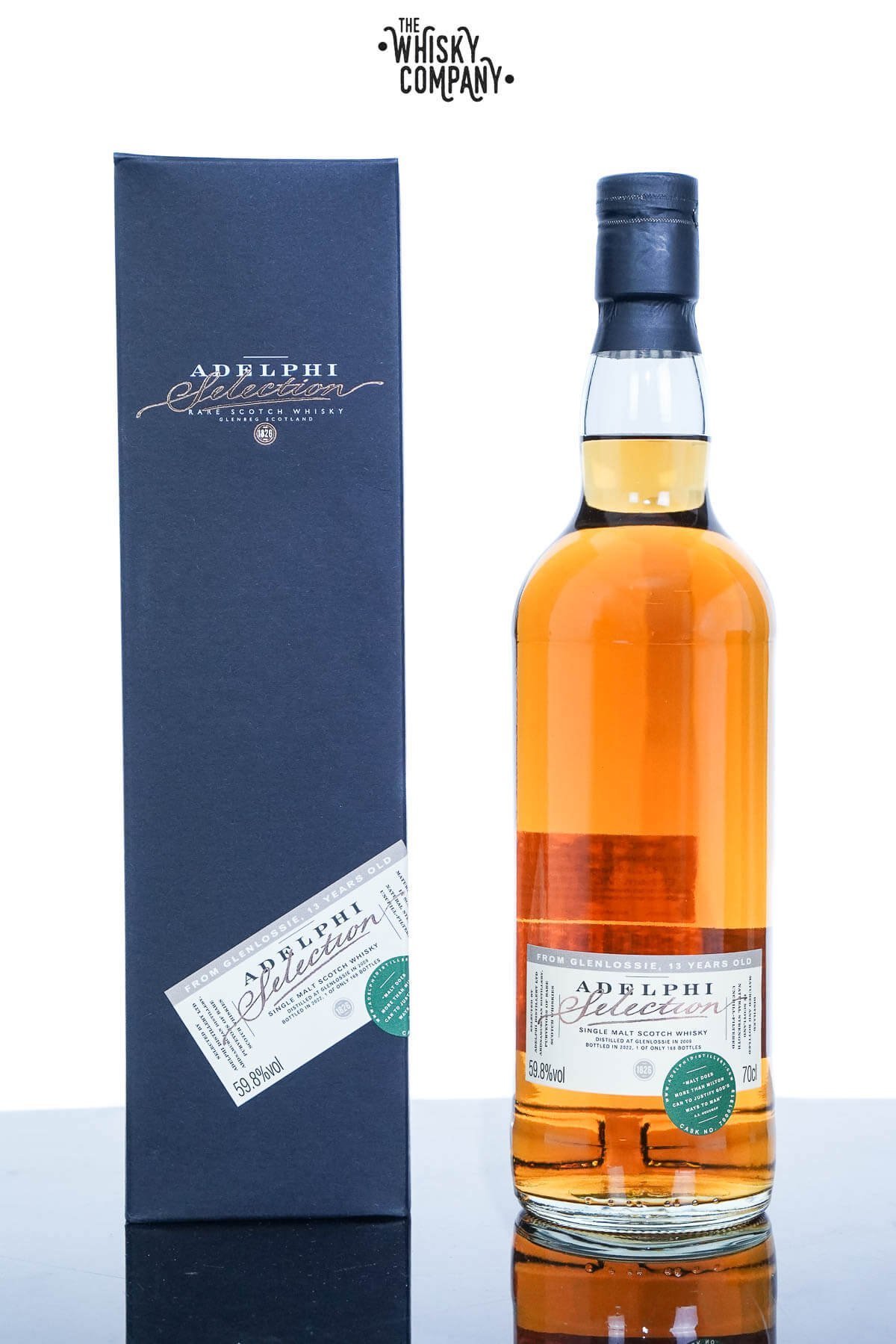 the_whisky_company_glenlossie_2009_aged_13_years_single_malt_scotch_whisky_adelphi.jpg