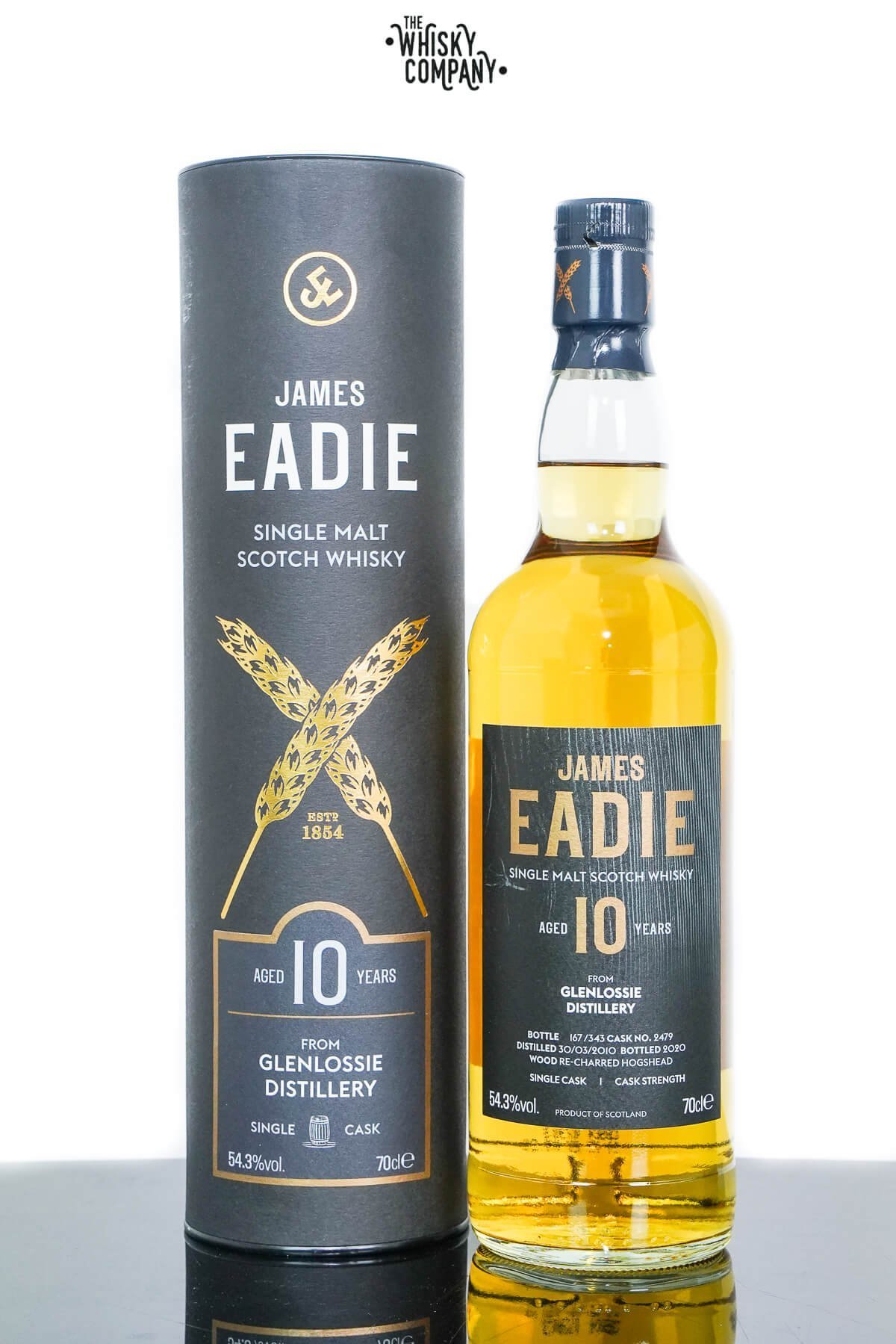the_whisky_company_glenlossie_2010_aged_10_years_single_malt_scotch_whisky_james_eadie.jpg