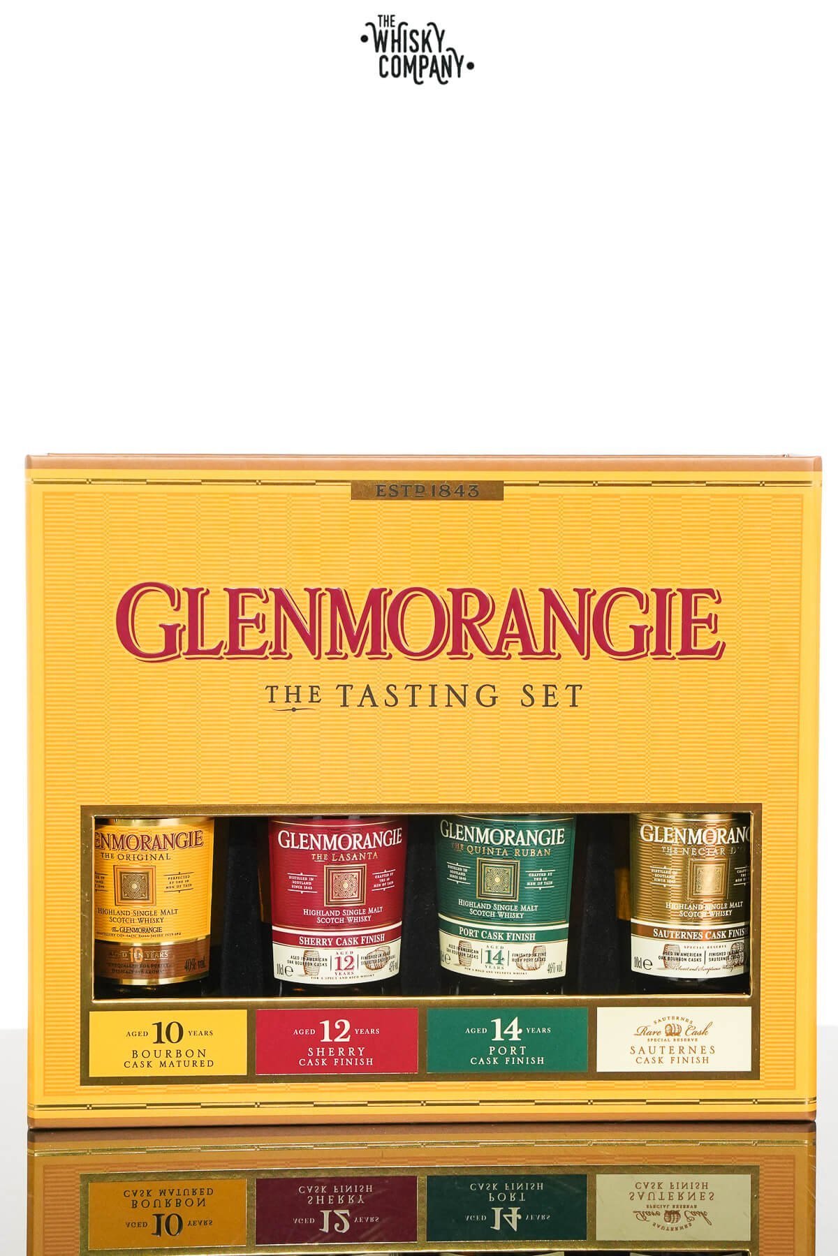 the_whisky_company_glenmorangie_the_tasting_set_single_malt_scotch_whisky.jpg