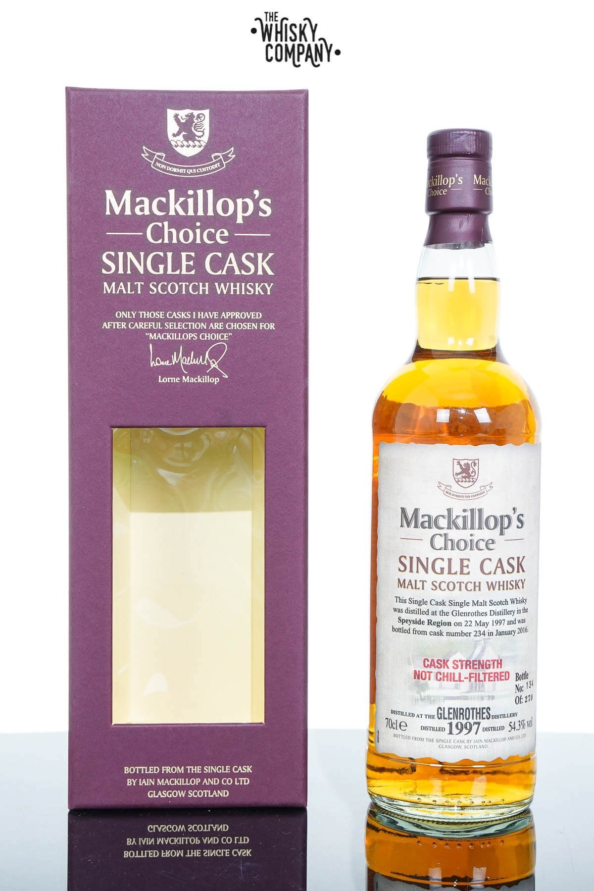 the_whisky_company_glenrothes_1997_aged_18_years_single_malt_scotch_whisky_mackillops_choice.jpg
