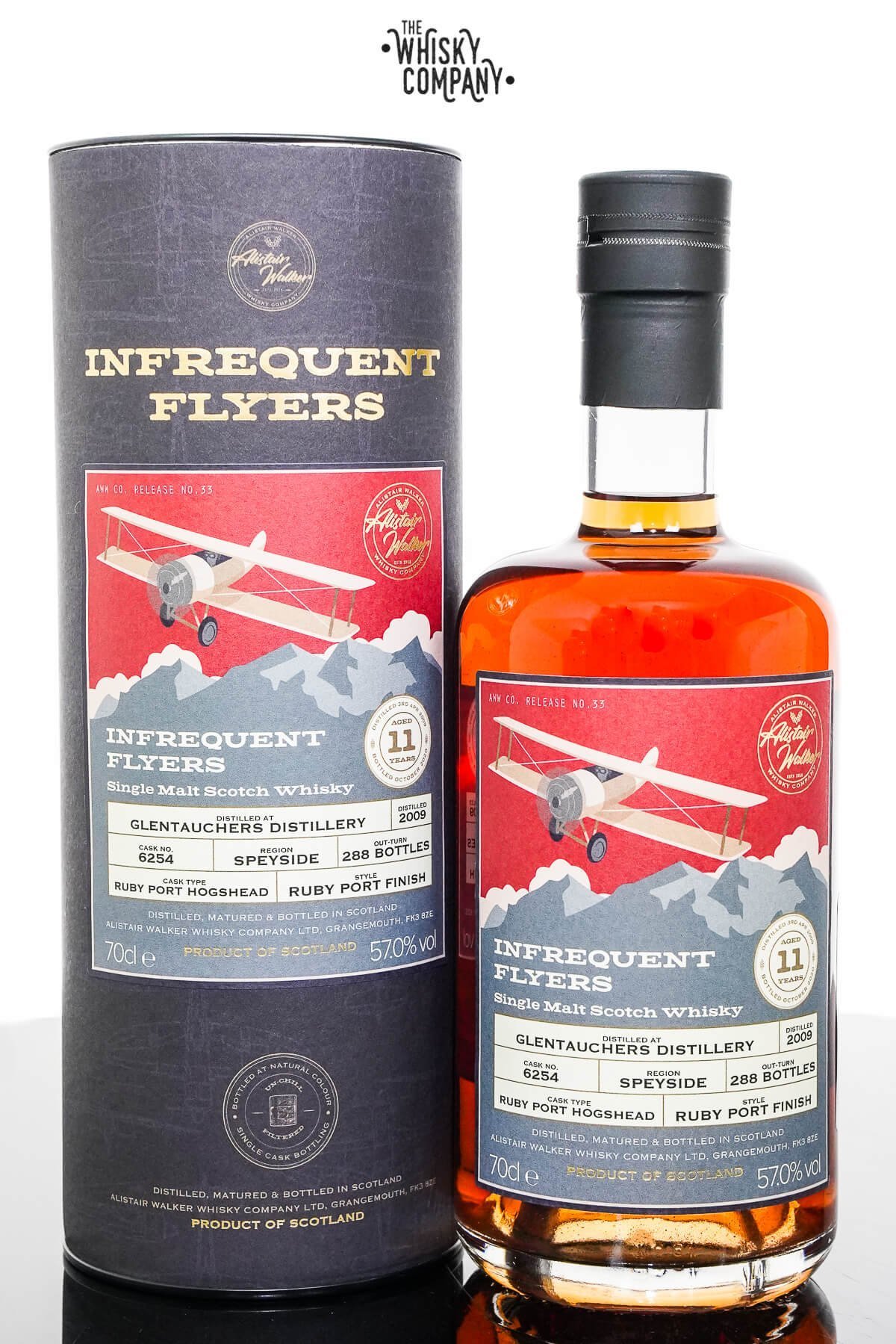 the_whisky_company_glentauchers_2009_aged_11_years_single_malt_scotch_whisky_infrequent_flyers_700ml.jpg