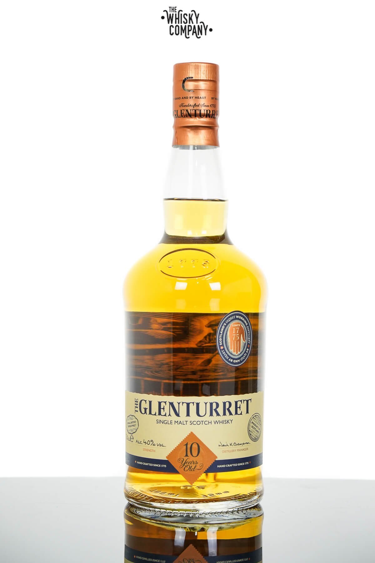 the_whisky_company_glenturret_10_years_old_highland_single_malt_scotch_whisky.jpg