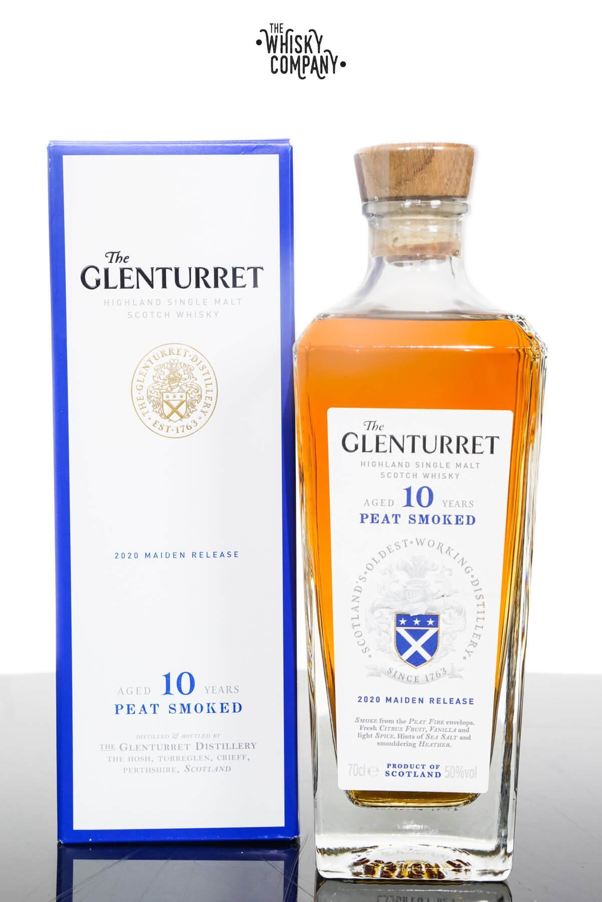 the_whisky_company_glenturret_aged_10_years_peat_smoked_2020_maiden_release_highland_single_malt_scotch_whisky_700ml-2.jpg