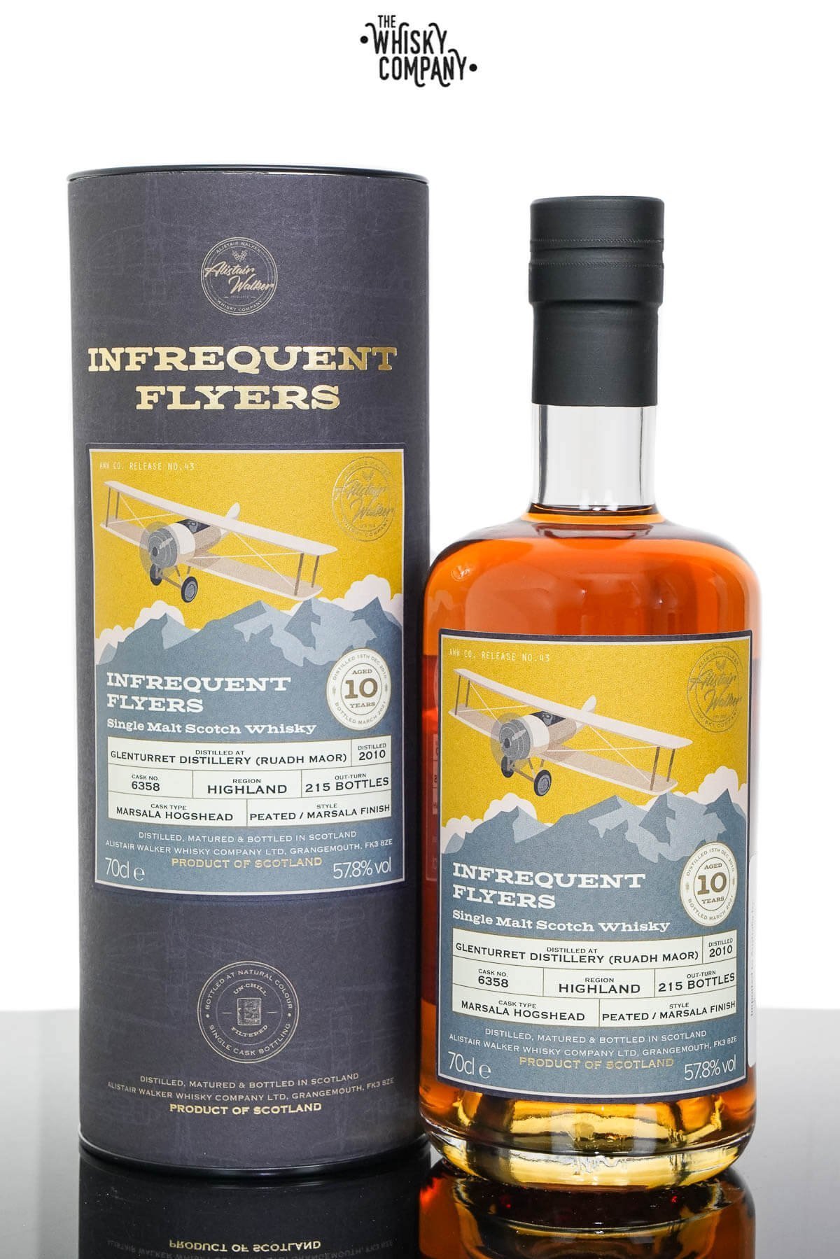 the_whisky_company_glenturret_ruadh_maor_2010_aged_10_years_highland_single_malt_scotch_whisky_infrequent_flyers_6358.jpg