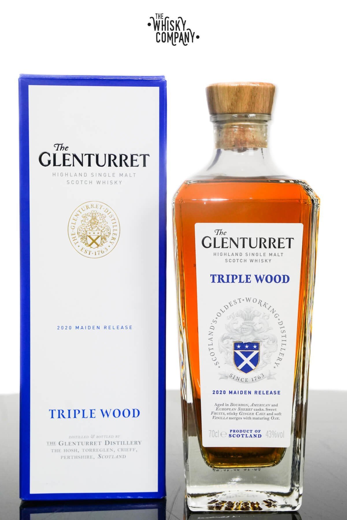 the_whisky_company_glenturret_triple_wood_2020_maiden_release_highland_single_malt_scotch_whisky_700ml-2.jpg