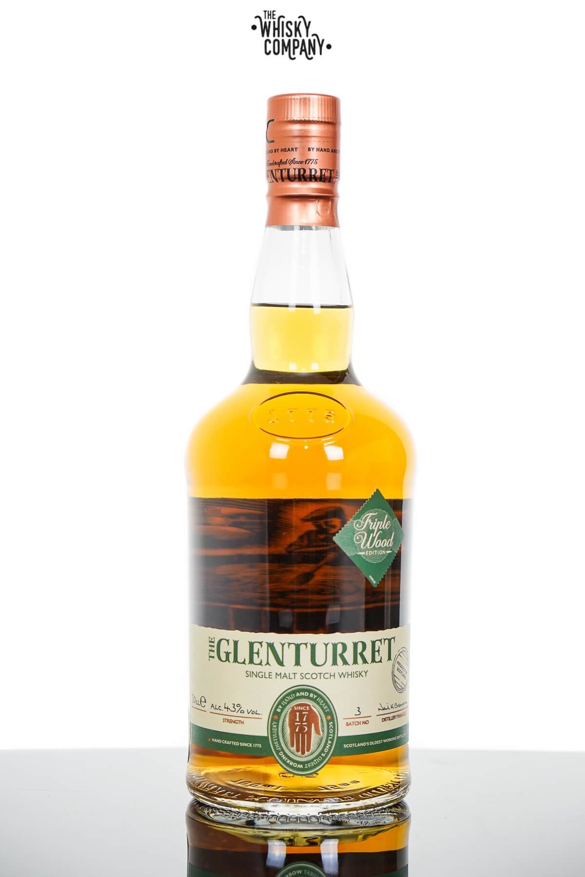 the_whisky_company_glenturret_triple_wood_edition_highland_single_malt_scotch_whisky.jpg