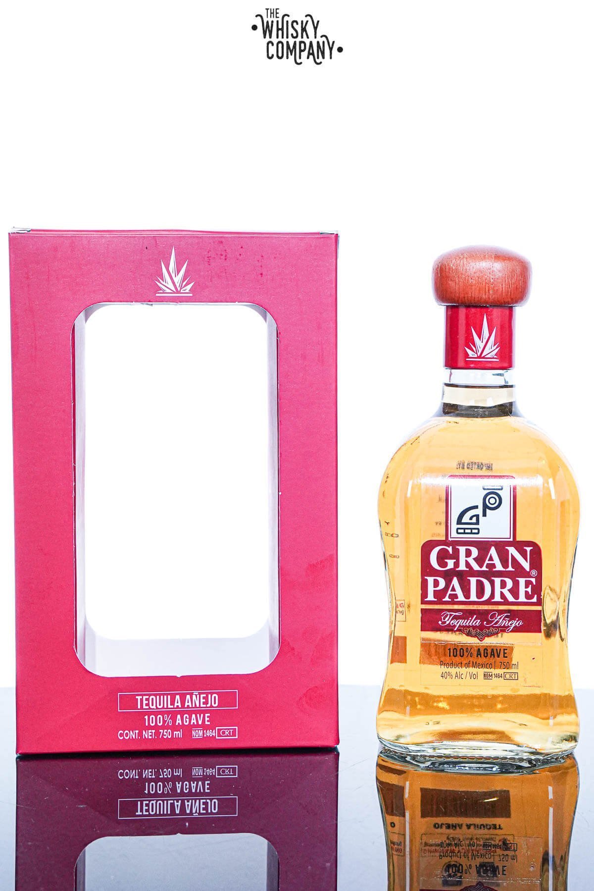 the_whisky_company_gran_padre_tequila_anejo.jpg
