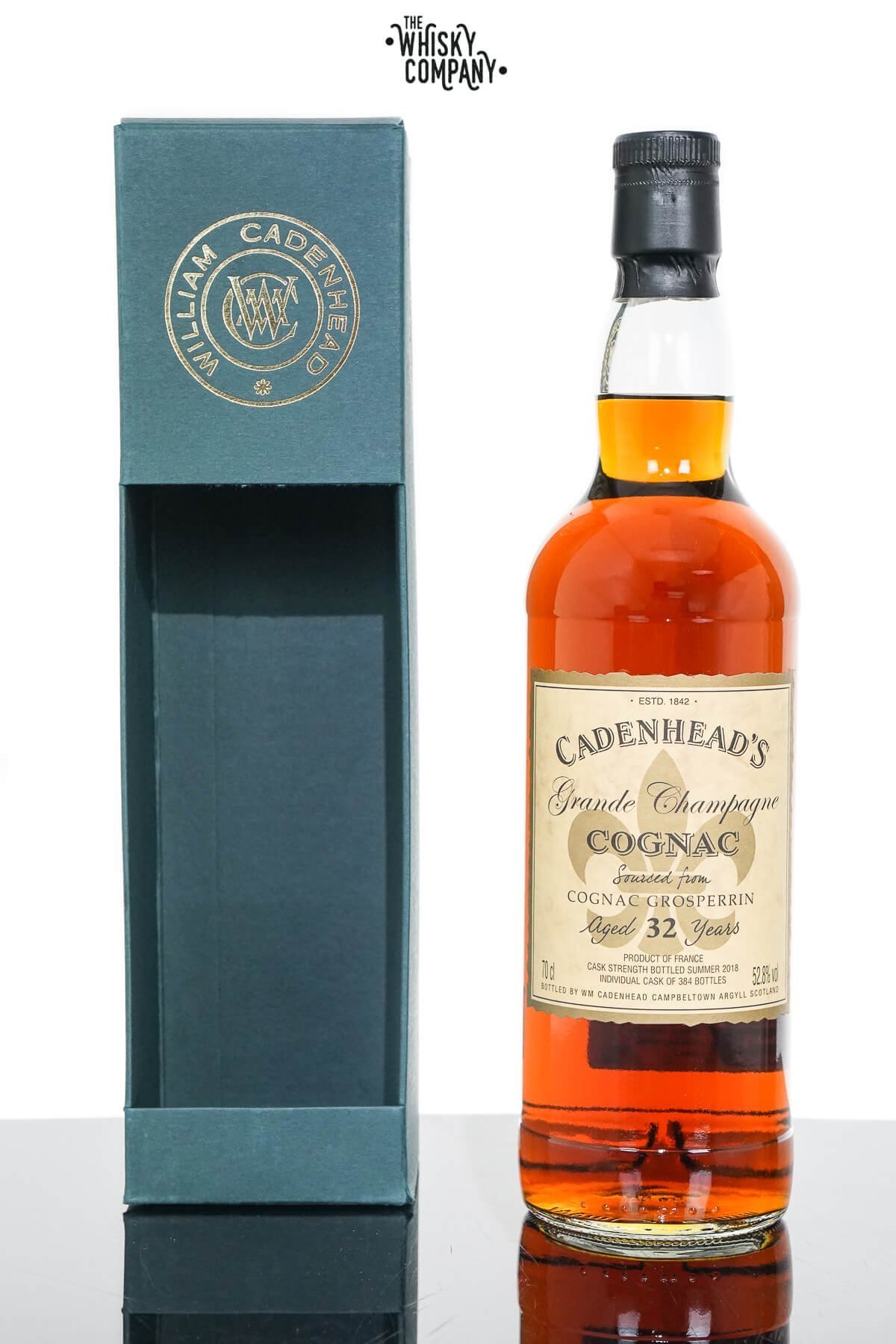 the_whisky_company_grande_champagne_aged_32_years_cognac_cadenheads.jpg