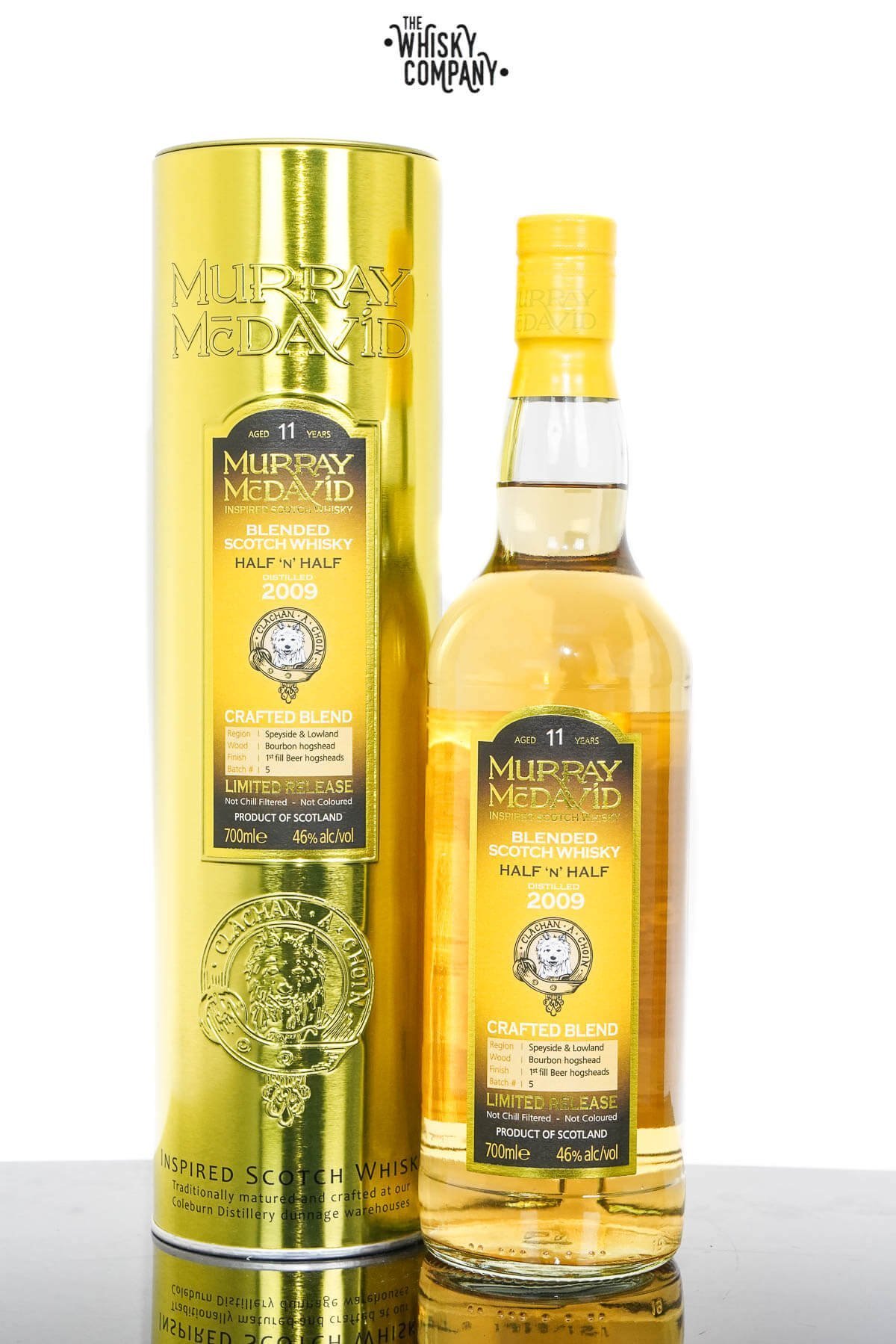 the_whisky_company_half_n_half_2009_aged_11_years_blended_scotch_whisky_murray_mcdavid.jpg