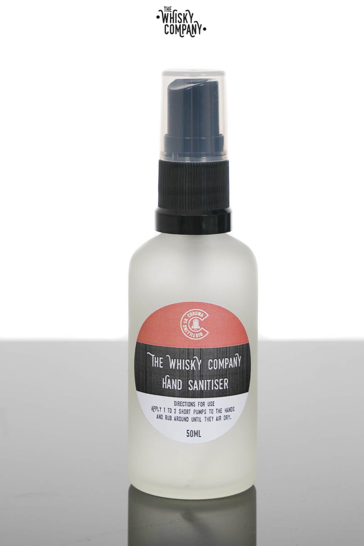 the_whisky_company_hand_sanitizer_50ml_spray.jpg