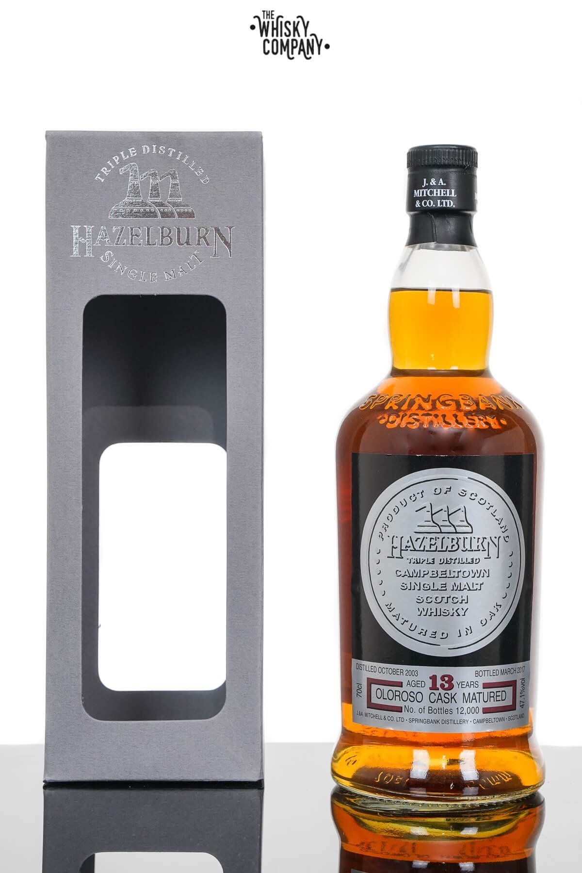 the_whisky_company_hazelburn_2003_aged_13_years_oloroso_cask_matured_single_malt_scotch_whisky.jpg
