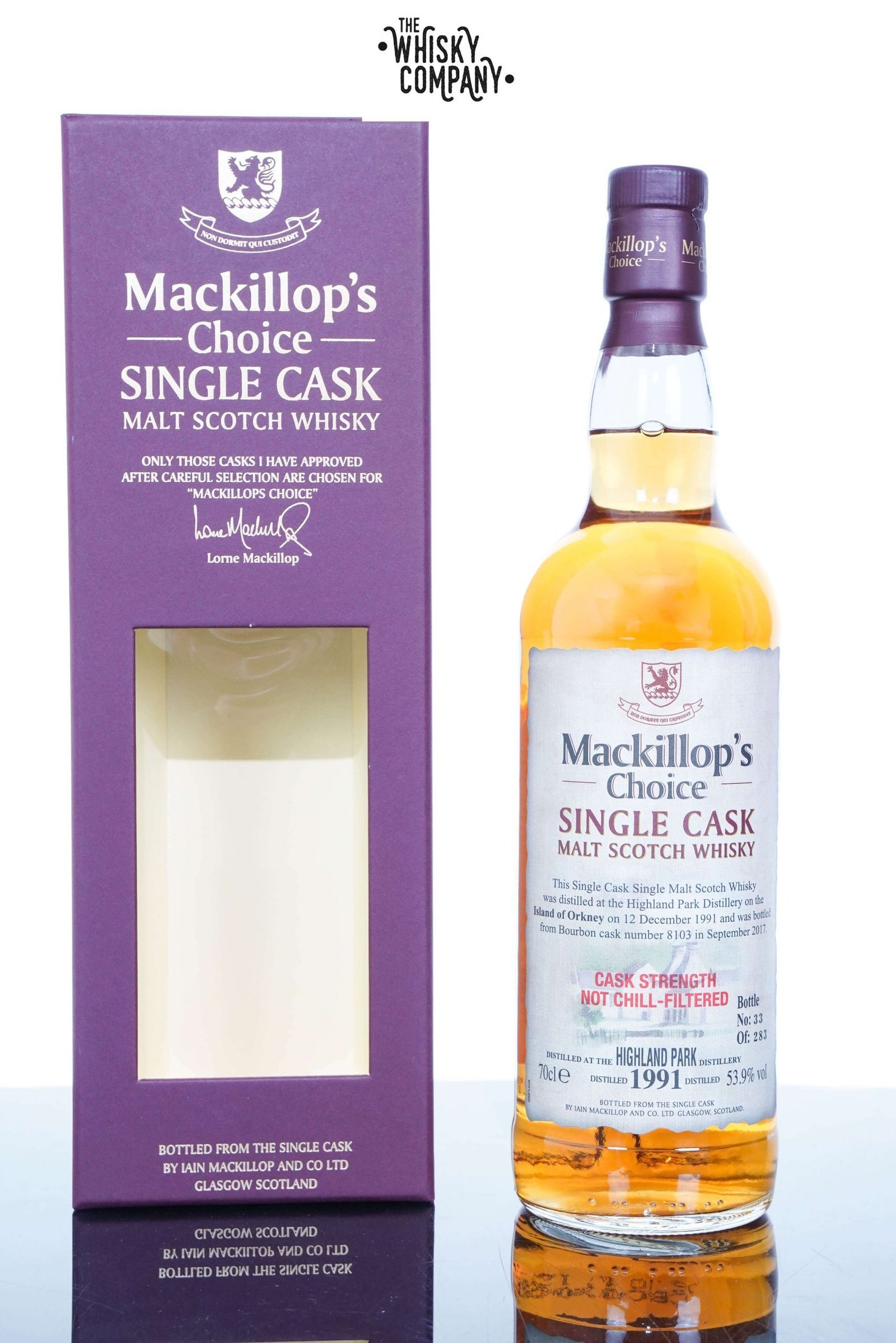 the_whisky_company_highland_park_1991_aged_25_years_single_malt_scotch_whisky_mackillops_choice-scaled-1.jpg