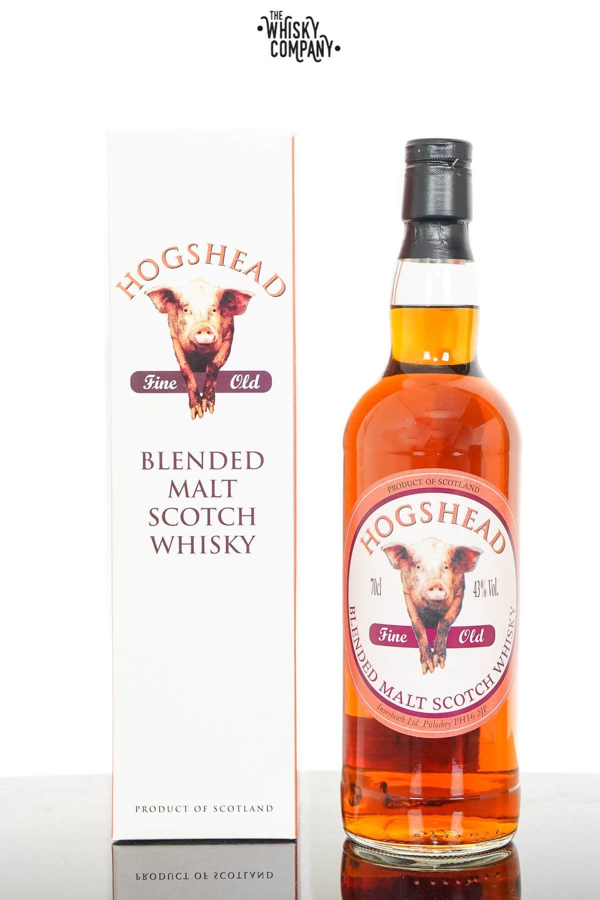 the_whisky_company_hogshead_fine_old_blended_malt_scotch_whisky_signatory_vintage.jpg