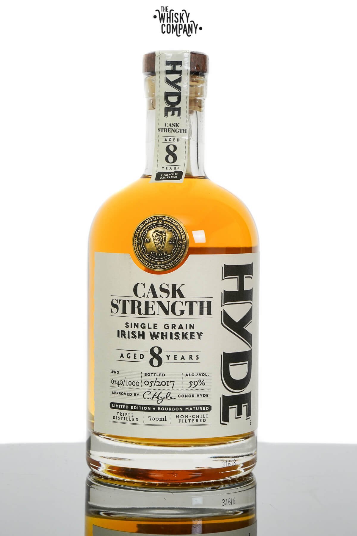 the_whisky_company_hyde_aged_8_years_cask_strength_single_grain_irish_whiskey-1.jpg
